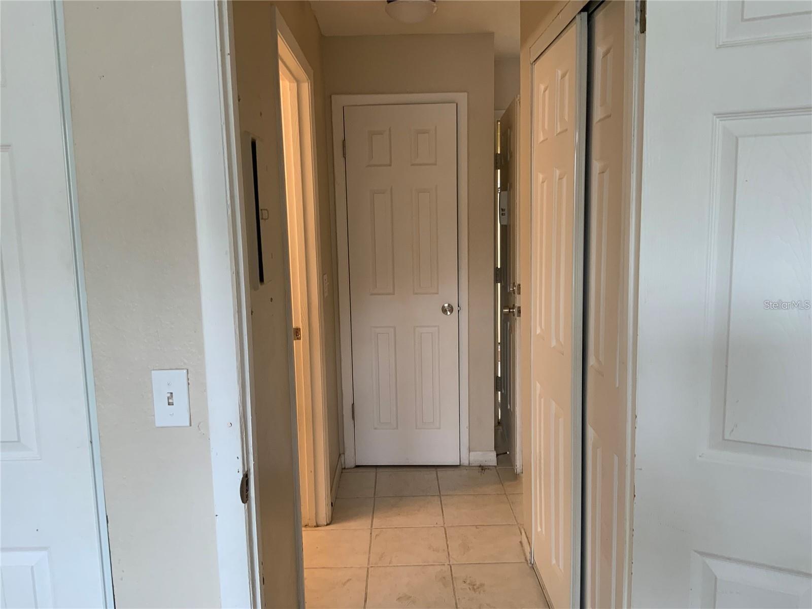233 RED MAPLE PL #233, BRANDON, FL — photo 10