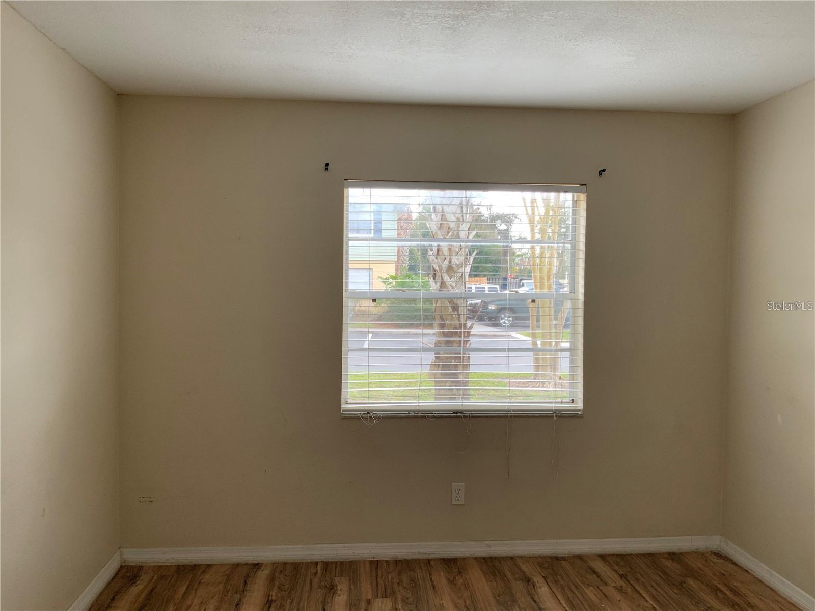 233 RED MAPLE PL #233, BRANDON, FL — photo 11