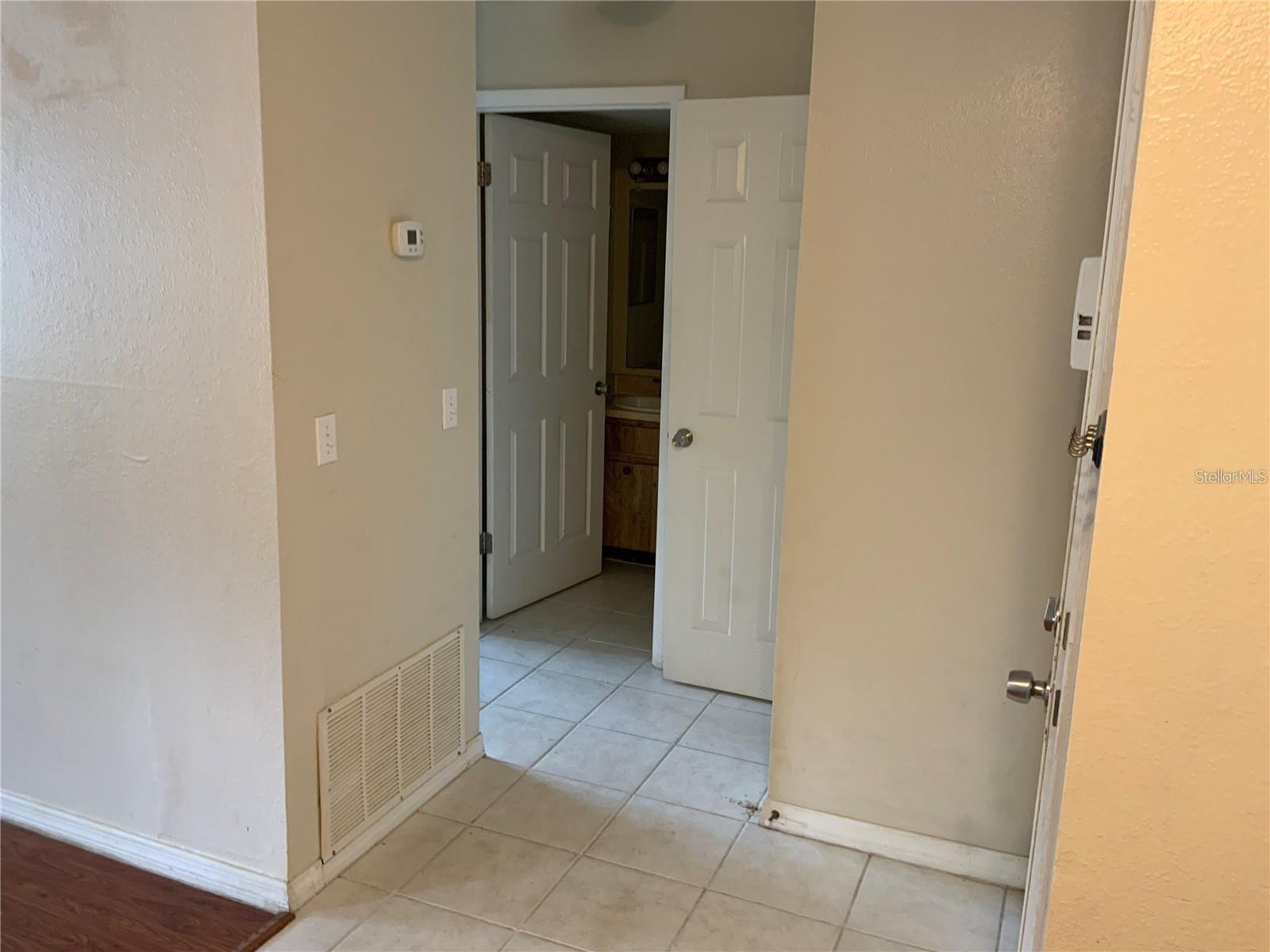 233 RED MAPLE PL #233, BRANDON, FL — photo 12