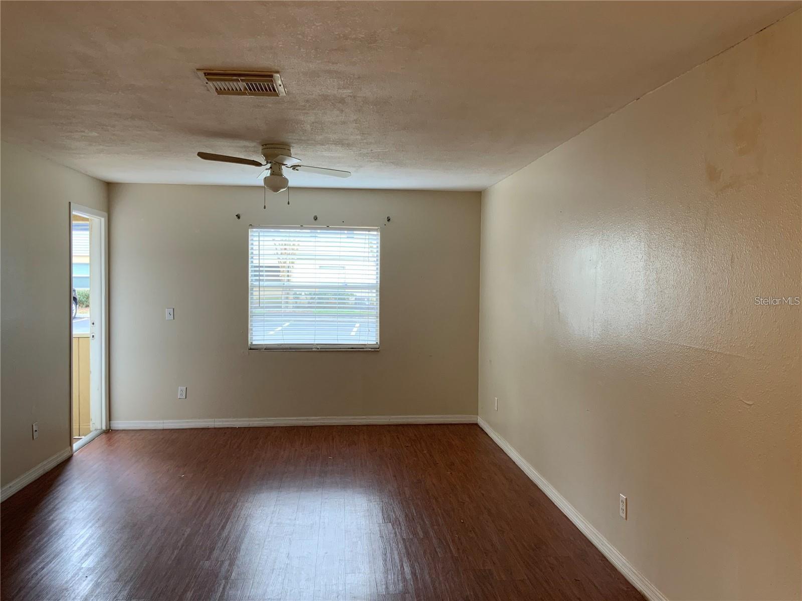 233 RED MAPLE PL #233, BRANDON, FL — photo 13