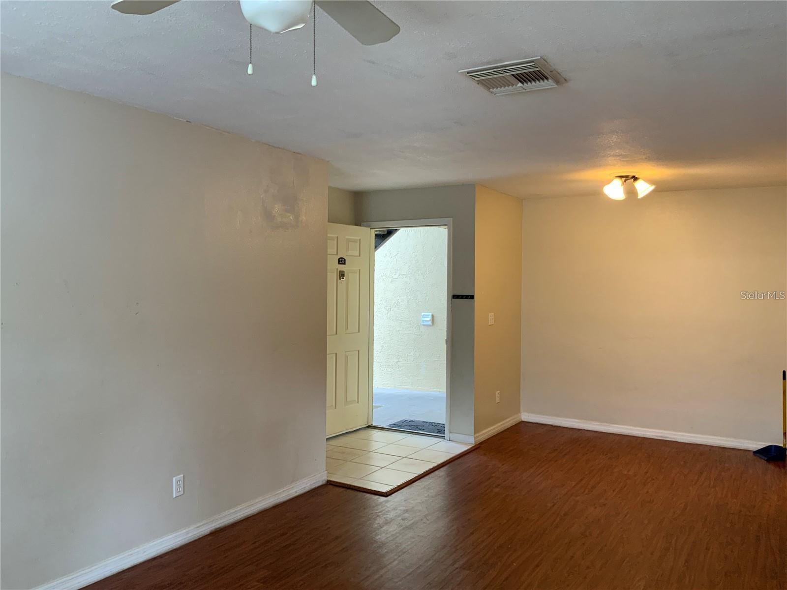 233 RED MAPLE PL #233, BRANDON, FL — photo 14