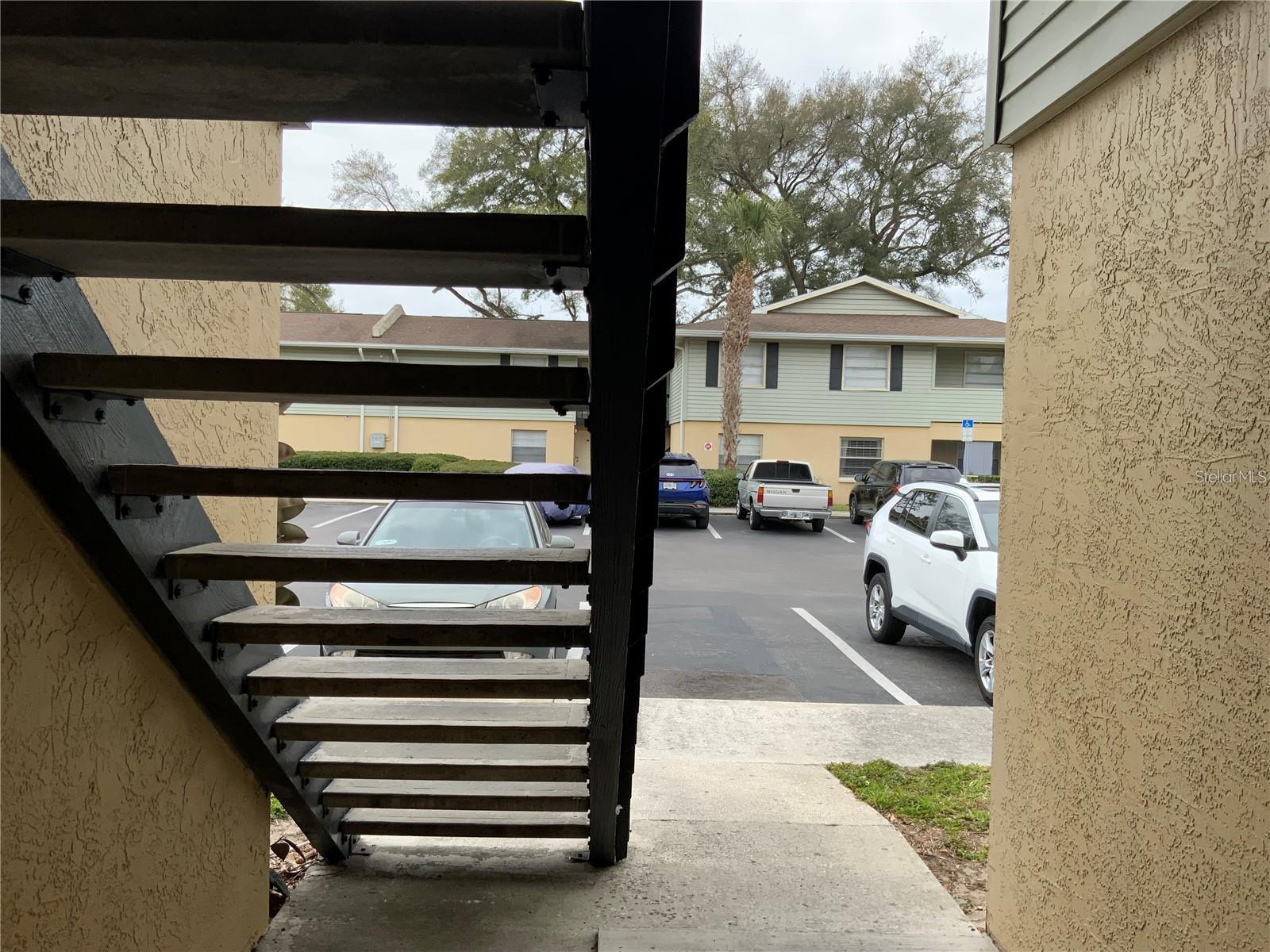 233 RED MAPLE PL #233, BRANDON, FL — photo 15