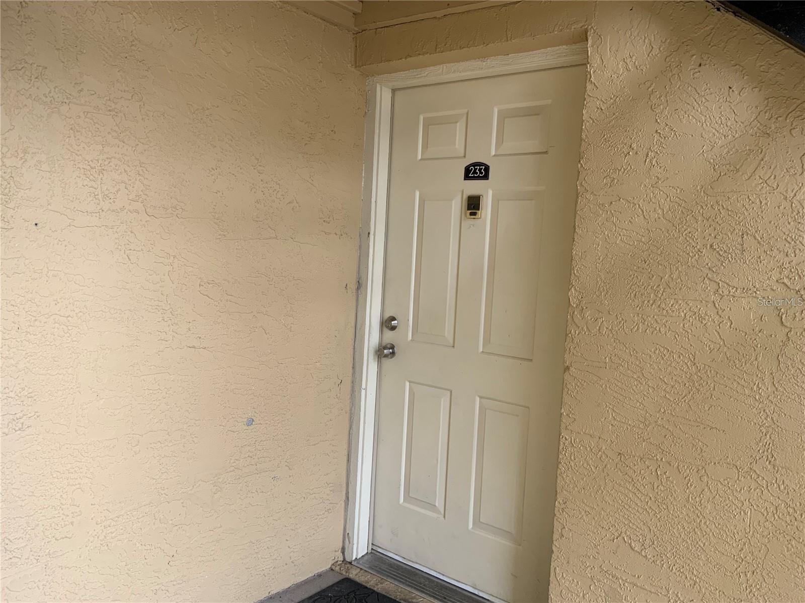 233 RED MAPLE PL #233, BRANDON, FL — photo 16