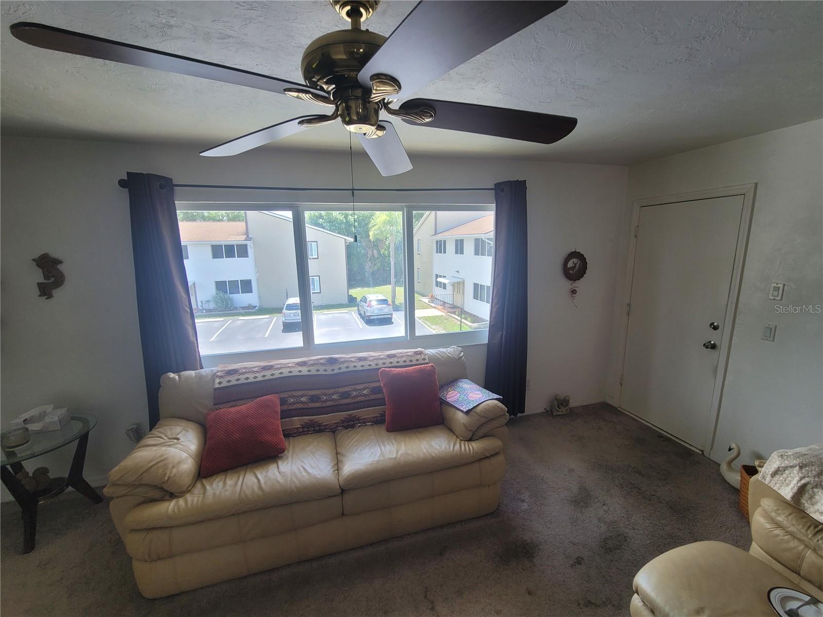 22481 WESTCHESTER BLVD #B40, PUNTA GORDA, FL — photo 2