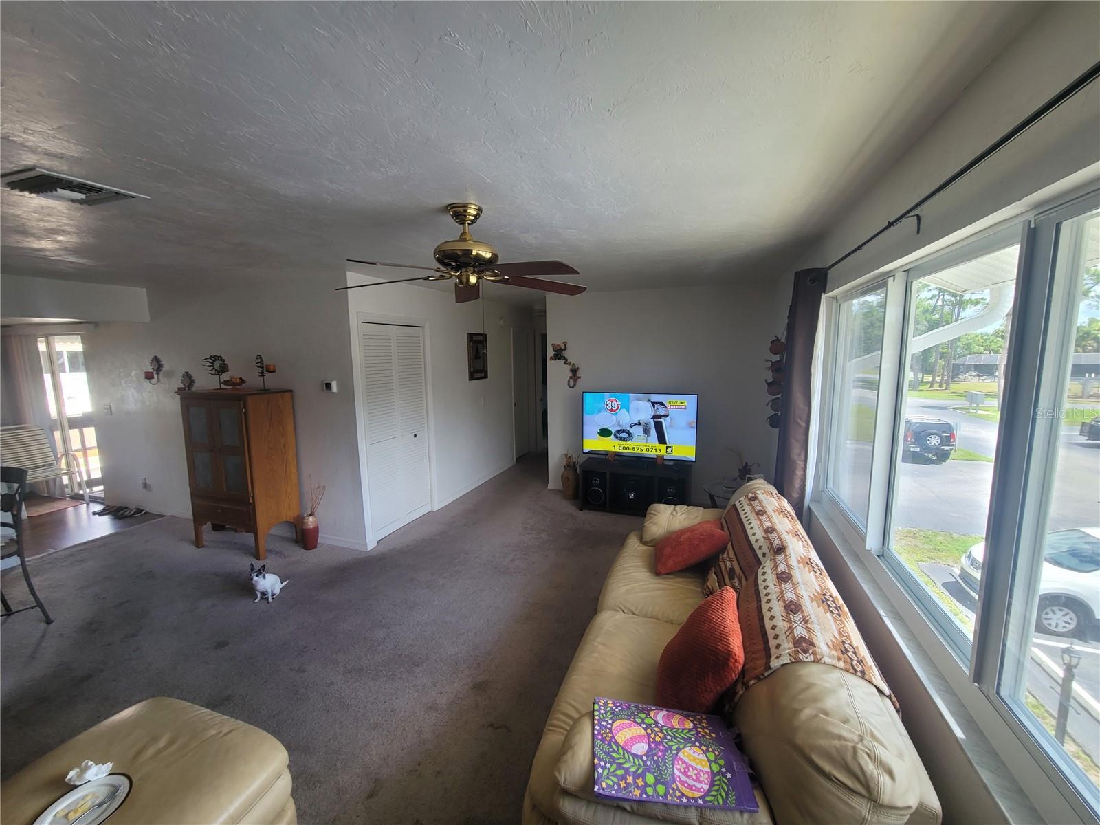 22481 WESTCHESTER BLVD #B40, PUNTA GORDA, FL — photo 3