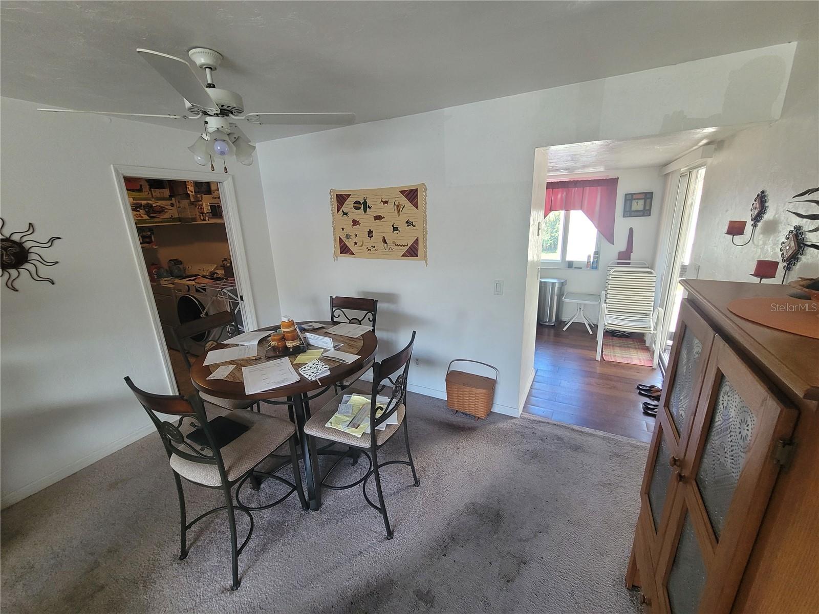 22481 WESTCHESTER BLVD #B40, PUNTA GORDA, FL — photo 4
