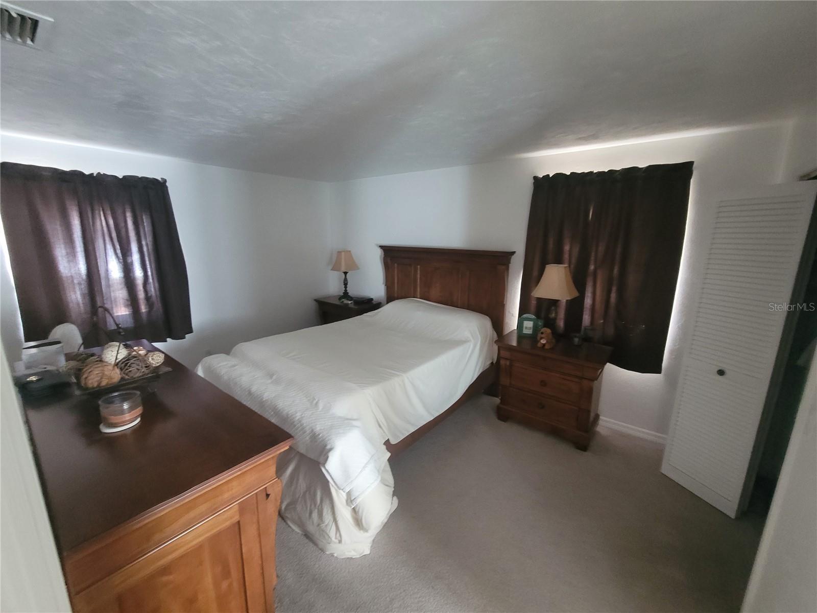 22481 WESTCHESTER BLVD #B40, PUNTA GORDA, FL — photo 7