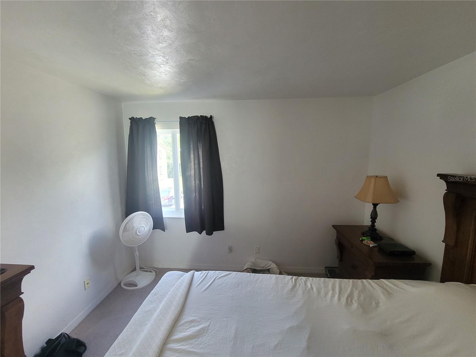 22481 WESTCHESTER BLVD #B40, PUNTA GORDA, FL — photo 8