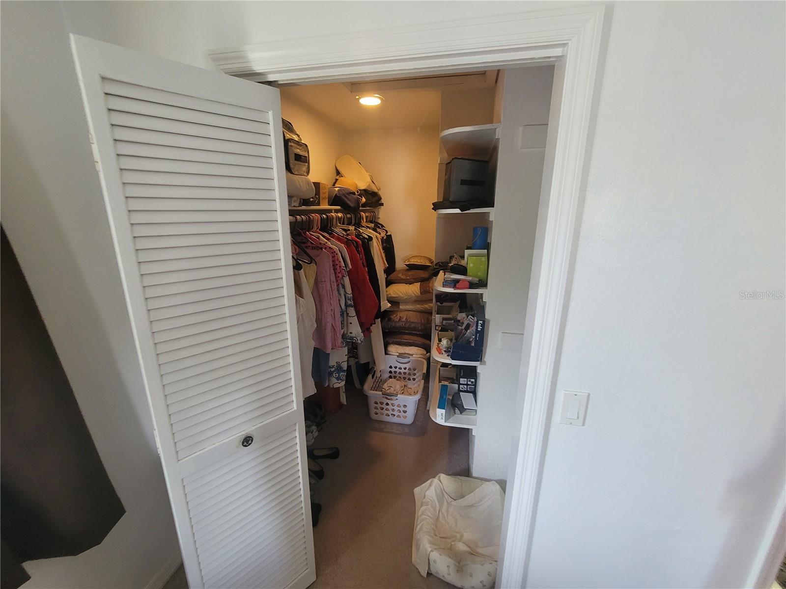 22481 WESTCHESTER BLVD #B40, PUNTA GORDA, FL — photo 9