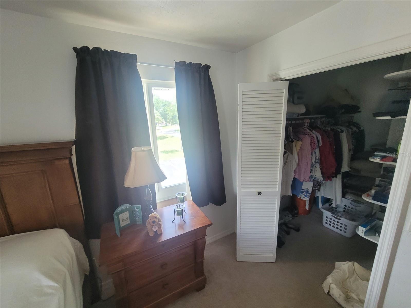22481 WESTCHESTER BLVD #B40, PUNTA GORDA, FL — photo 10
