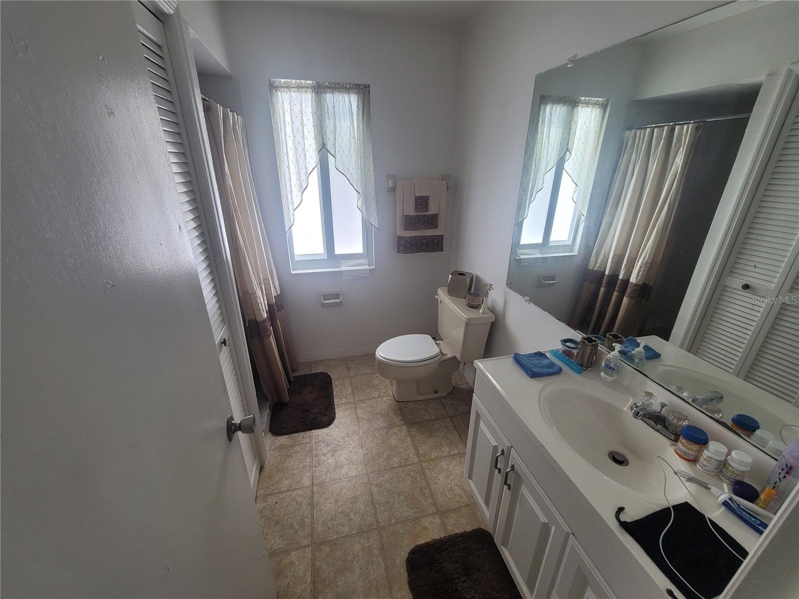 22481 WESTCHESTER BLVD #B40, PUNTA GORDA, FL — photo 11