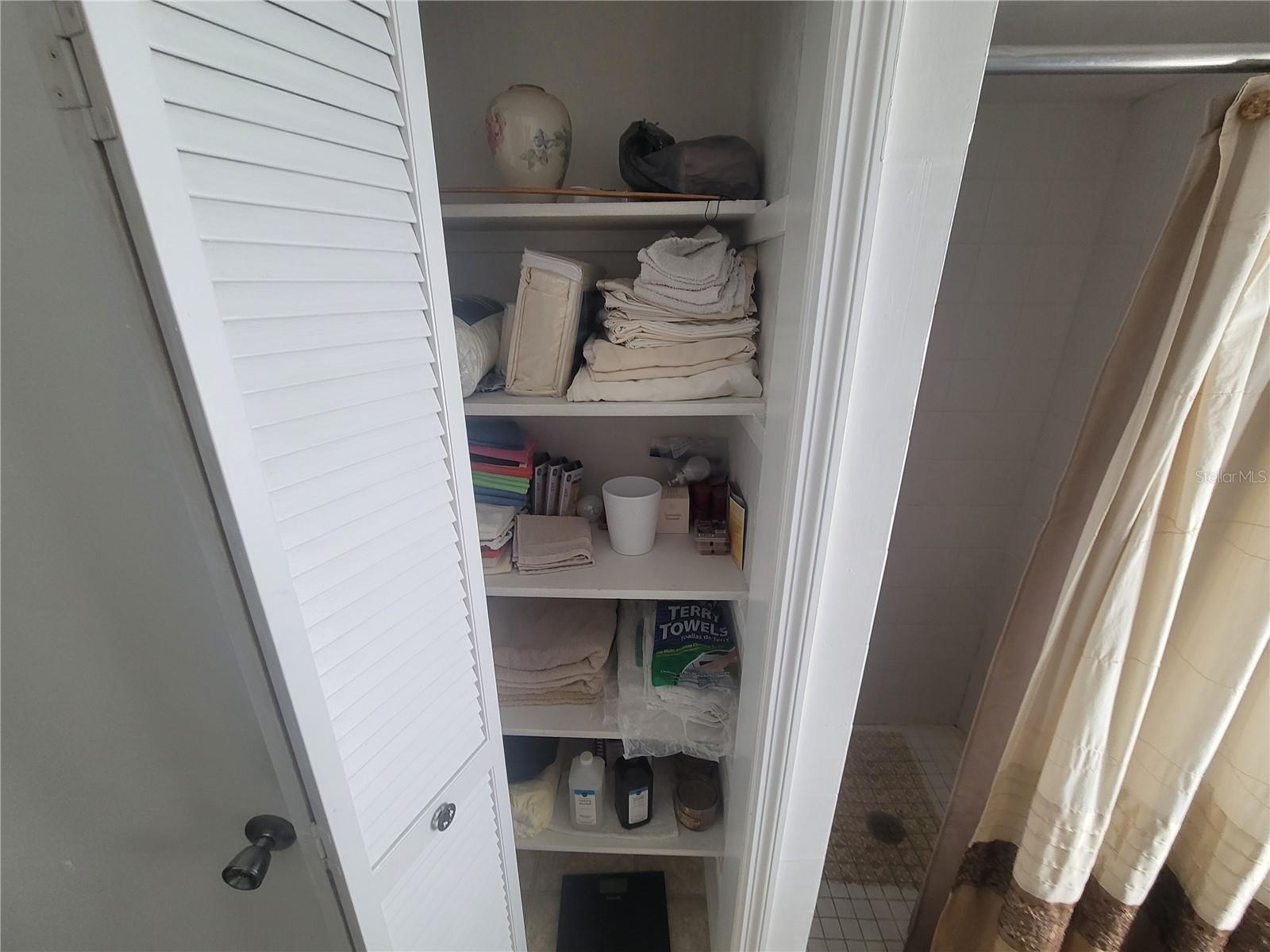 22481 WESTCHESTER BLVD #B40, PUNTA GORDA, FL — photo 12