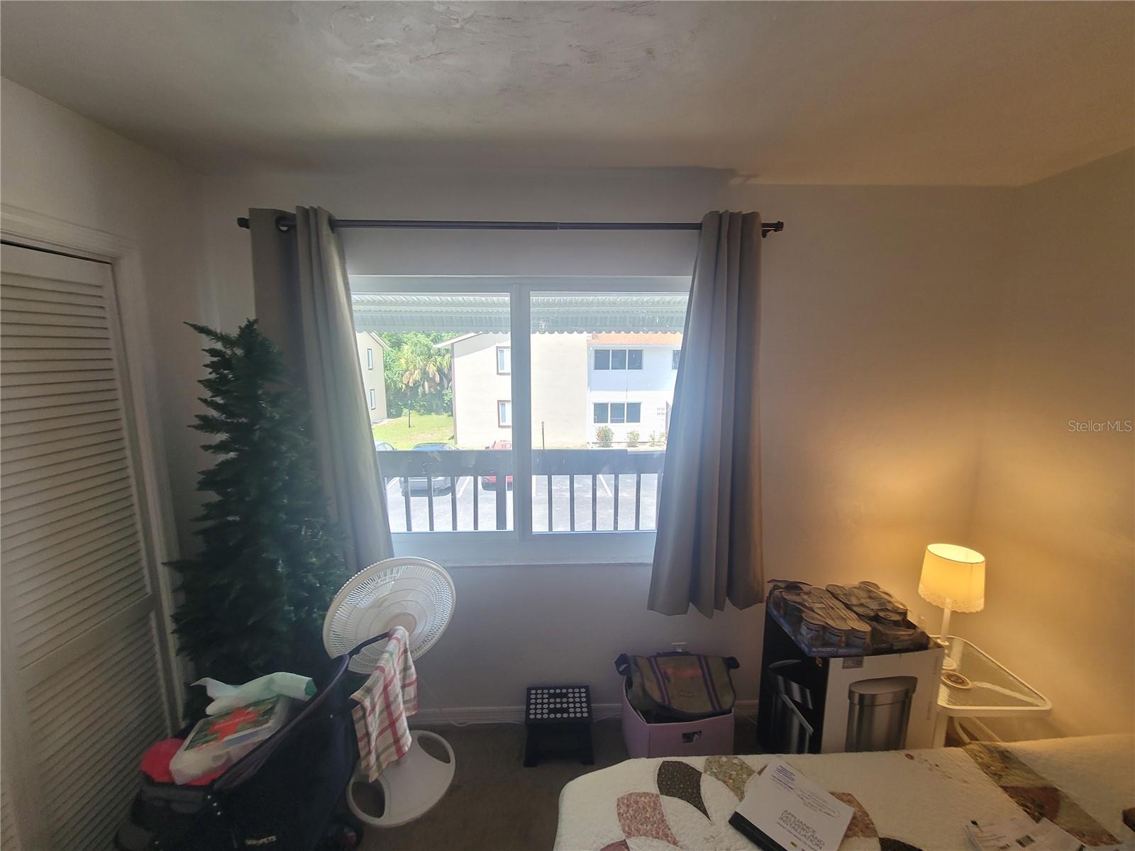 22481 WESTCHESTER BLVD #B40, PUNTA GORDA, FL — photo 15
