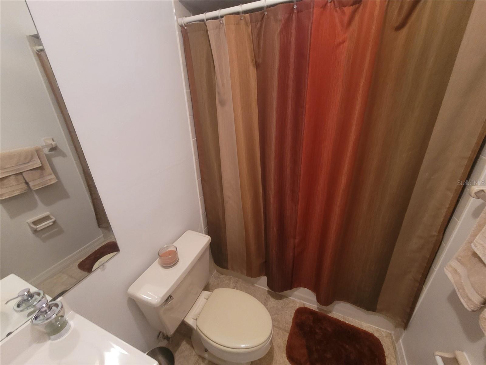 22481 WESTCHESTER BLVD #B40, PUNTA GORDA, FL — photo 16
