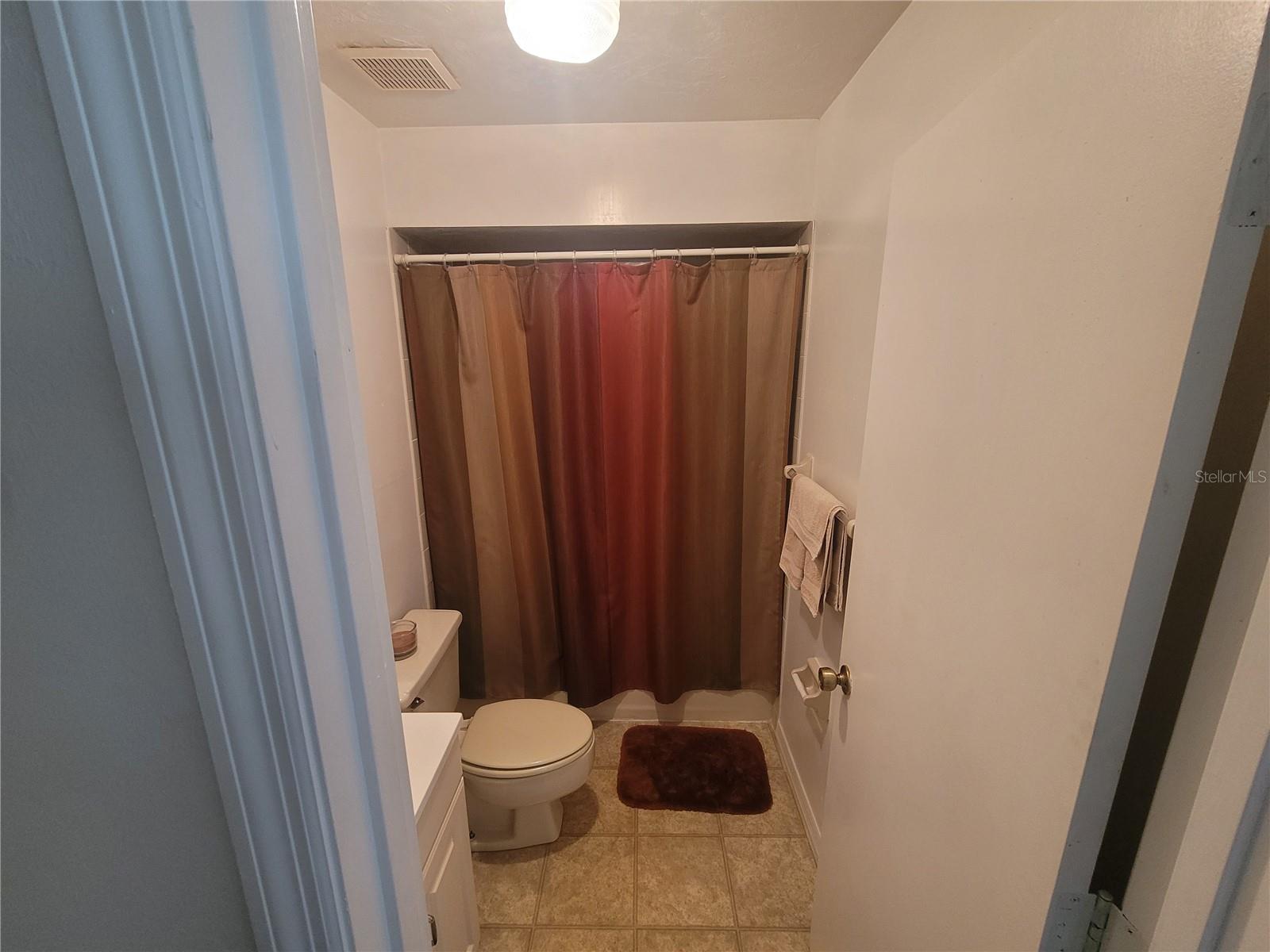 22481 WESTCHESTER BLVD #B40, PUNTA GORDA, FL — photo 17