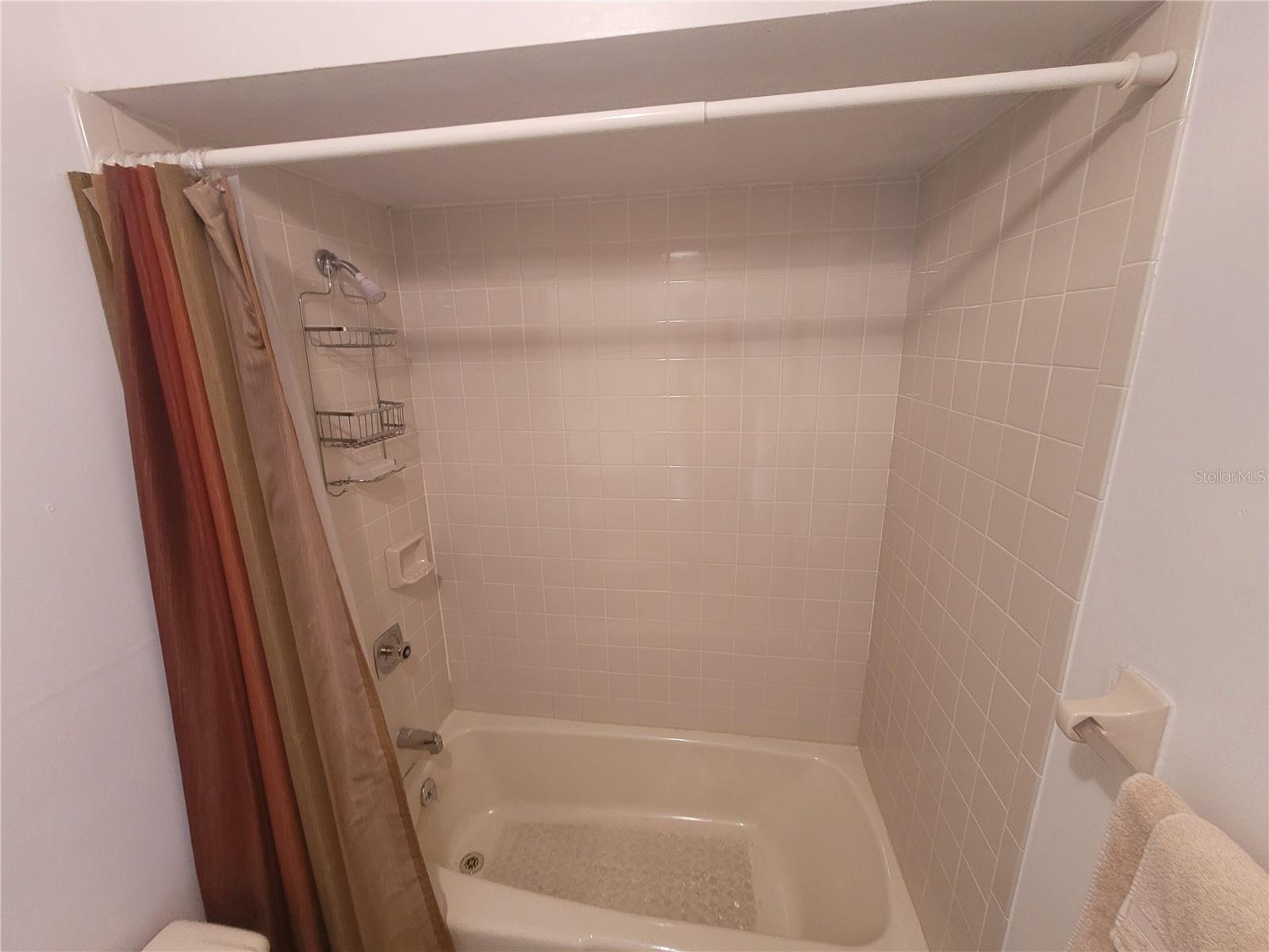 22481 WESTCHESTER BLVD #B40, PUNTA GORDA, FL — photo 18
