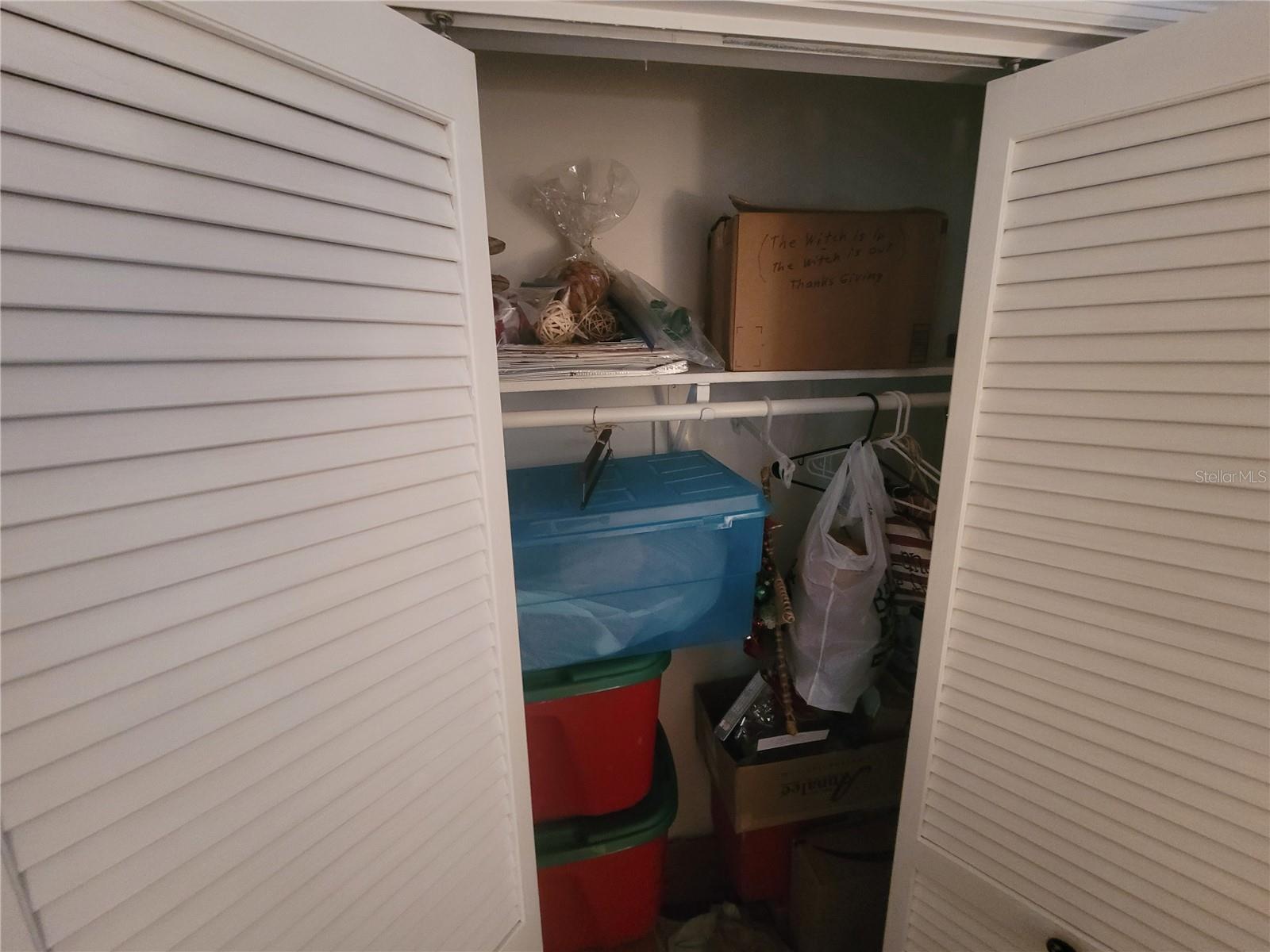 22481 WESTCHESTER BLVD #B40, PUNTA GORDA, FL — photo 19