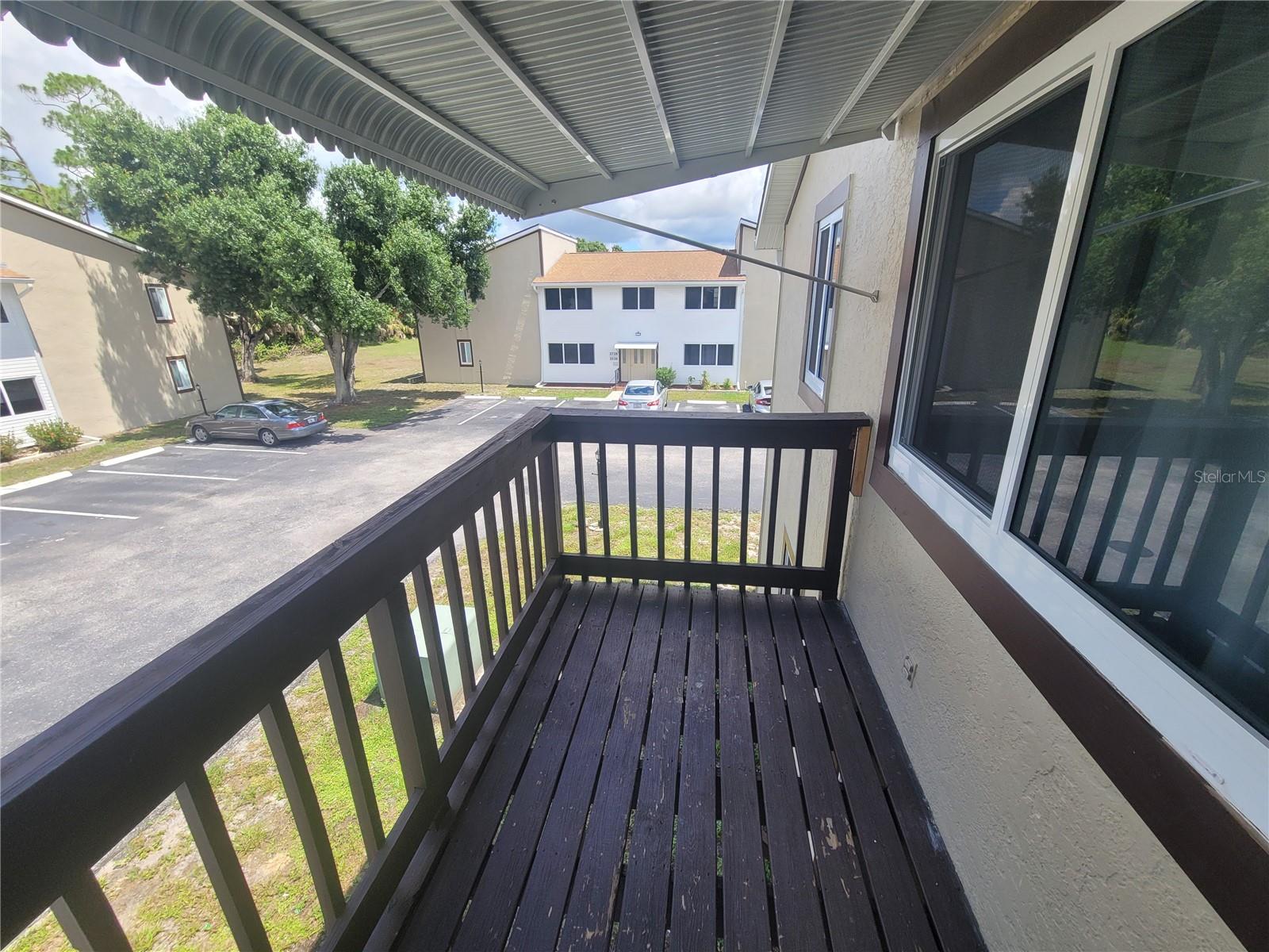 22481 WESTCHESTER BLVD #B40, PUNTA GORDA, FL — photo 20