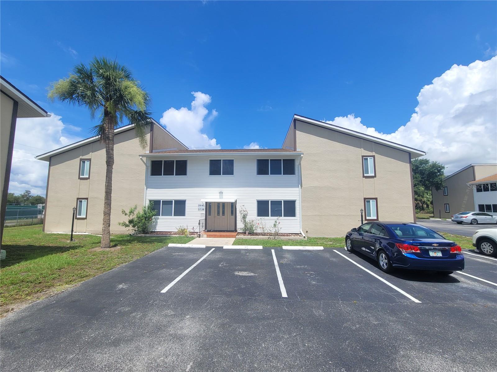 22481 WESTCHESTER BLVD #B40, PUNTA GORDA, FL — photo 22