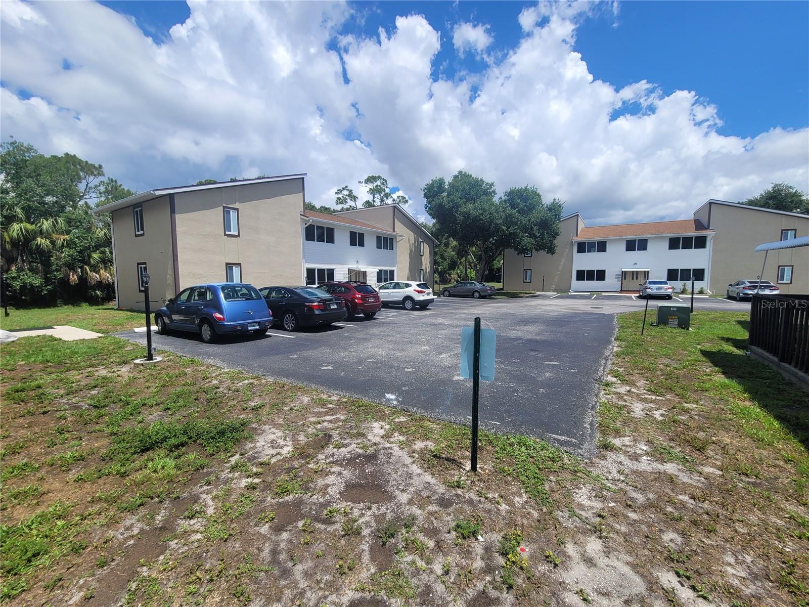 22481 WESTCHESTER BLVD #B40, PUNTA GORDA, FL — photo 23