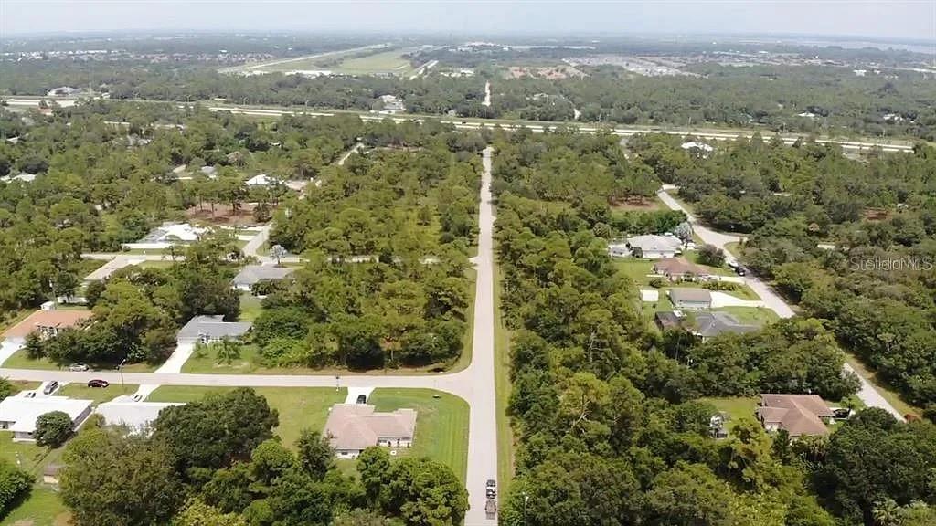 21360 WICKER AVE, PORT CHARLOTTE, FL — photo 3