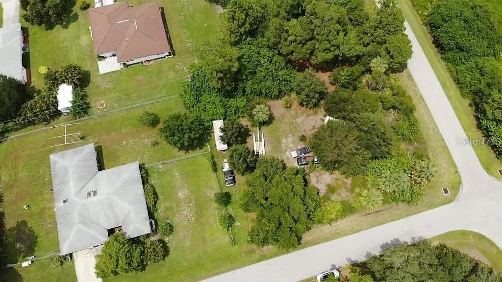 21360 WICKER AVE, PORT CHARLOTTE, FL — photo 4