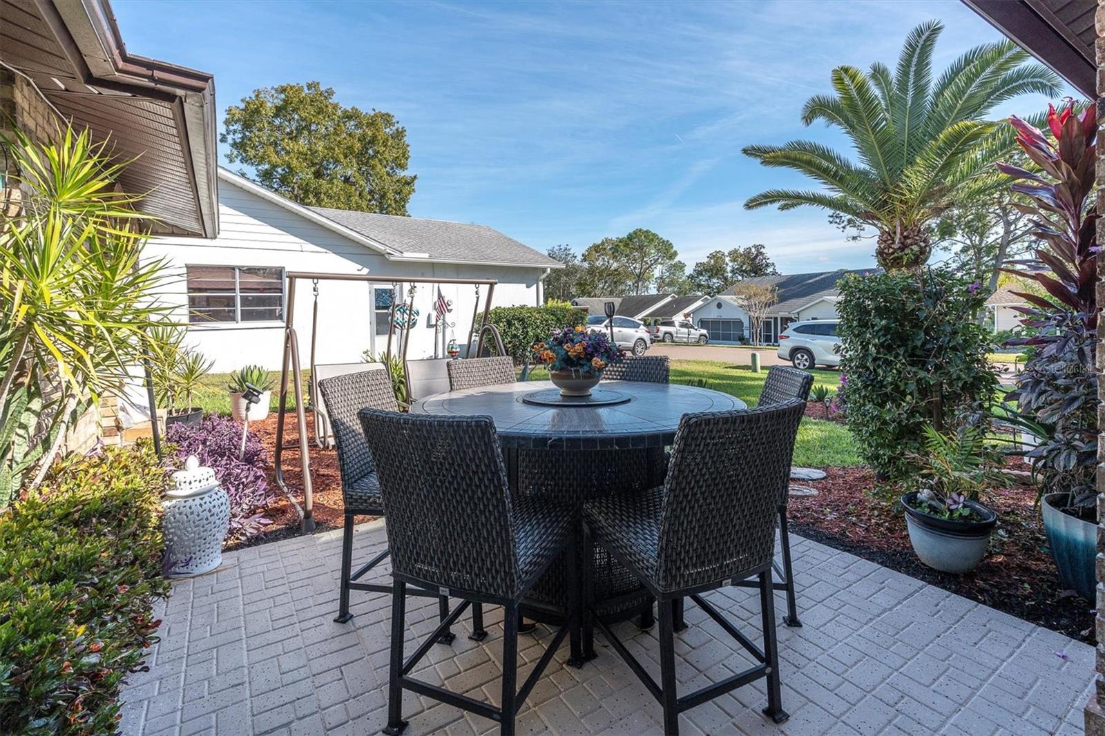 7099 POND VIEW CT, SPRING HILL, FL — photo 6