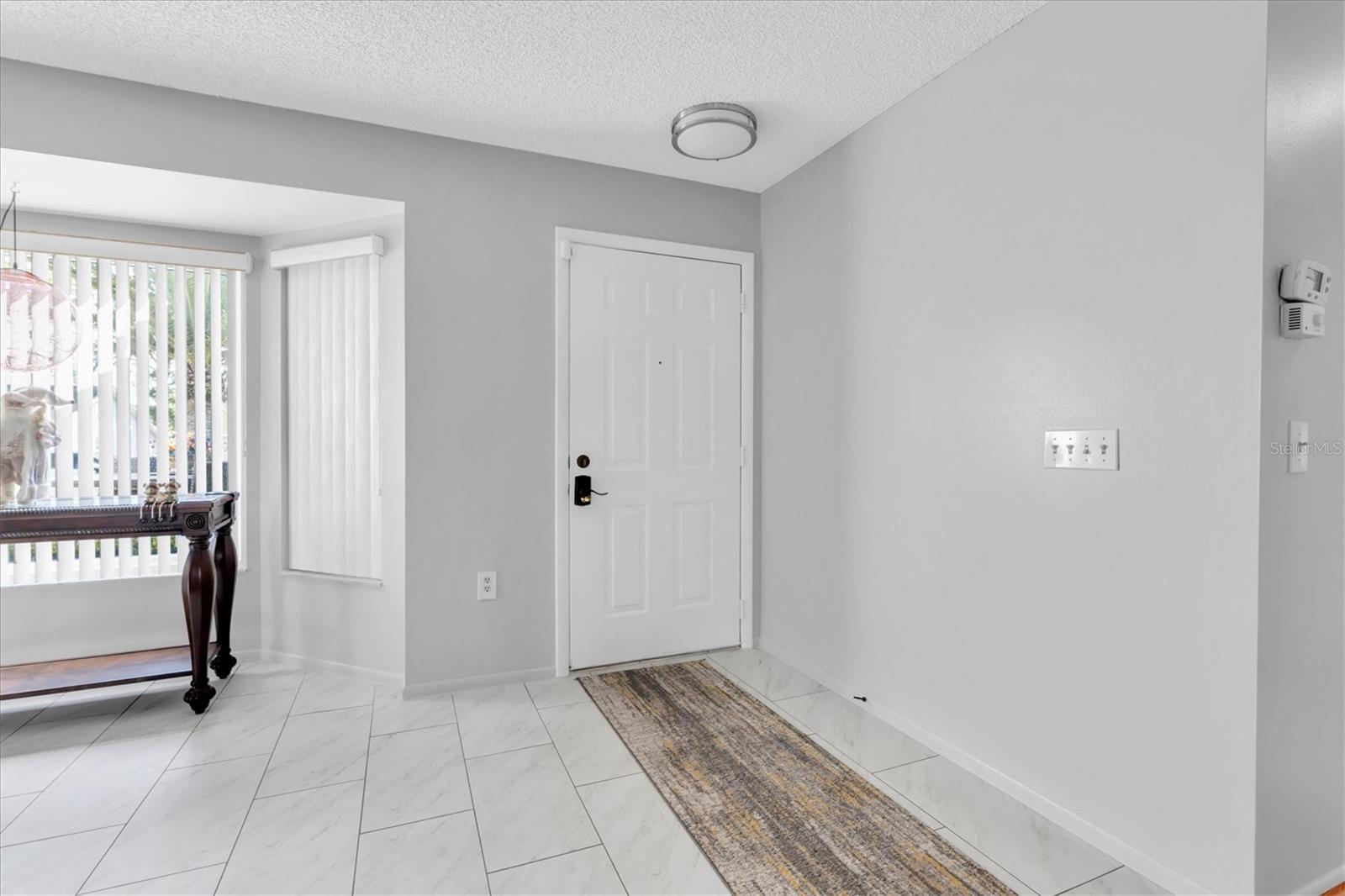 7099 POND VIEW CT, SPRING HILL, FL — photo 7