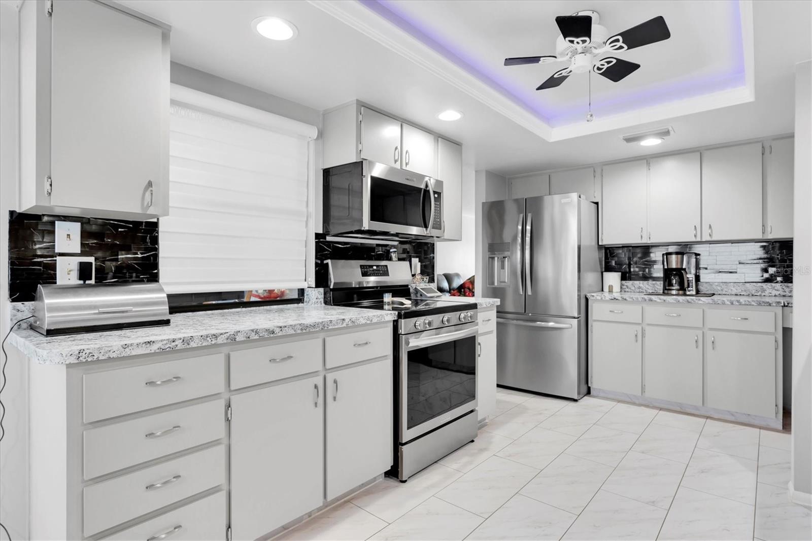 7099 POND VIEW CT, SPRING HILL, FL — photo 13