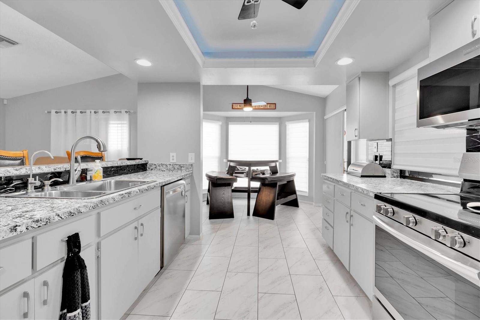 7099 POND VIEW CT, SPRING HILL, FL — photo 15