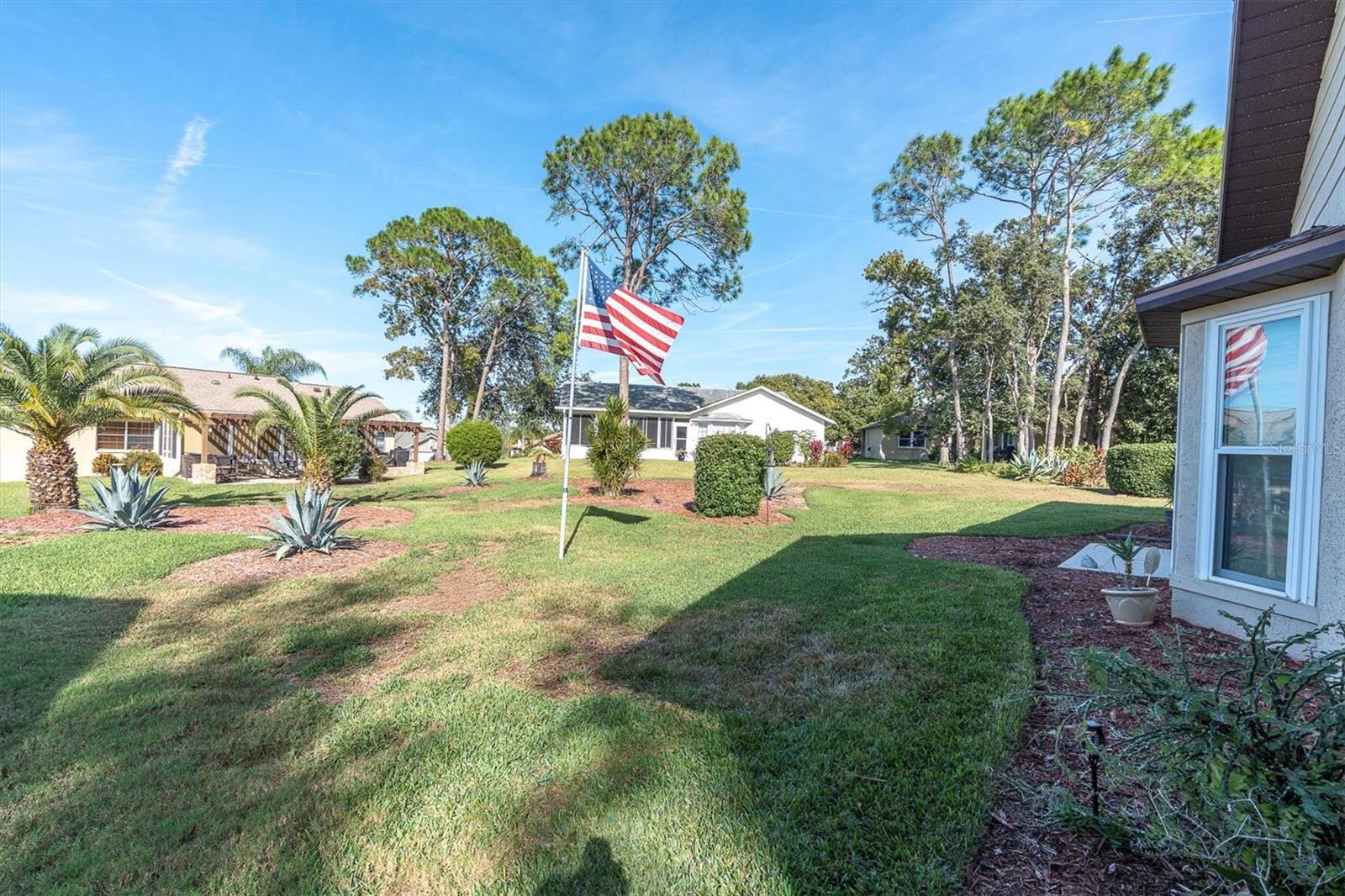7099 POND VIEW CT, SPRING HILL, FL — photo 33