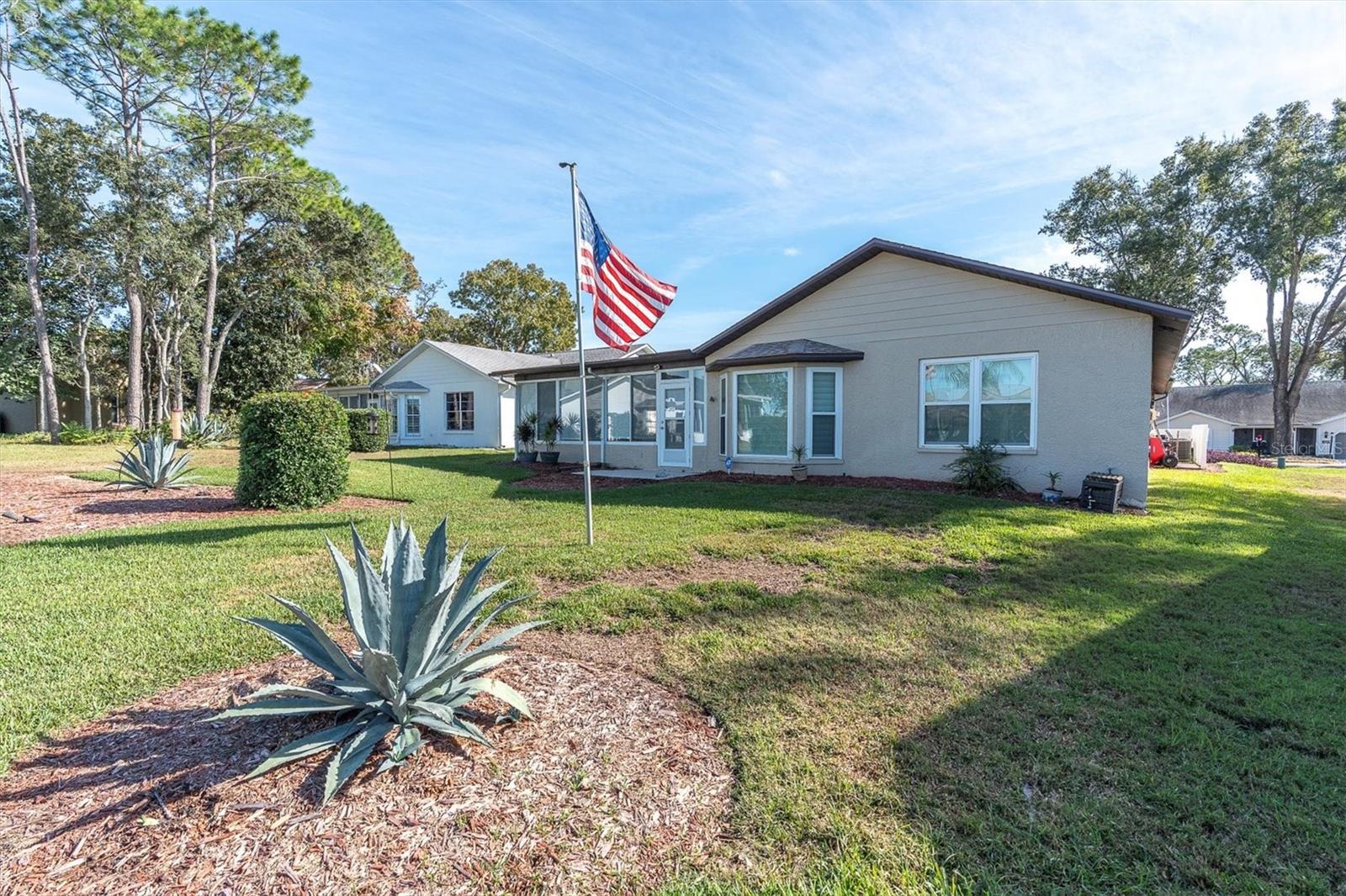 7099 POND VIEW CT, SPRING HILL, FL — photo 34