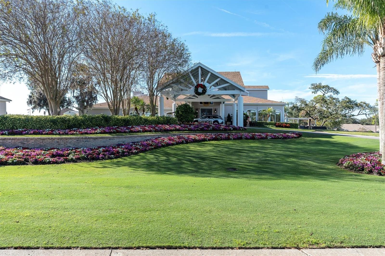7099 POND VIEW CT, SPRING HILL, FL — photo 43