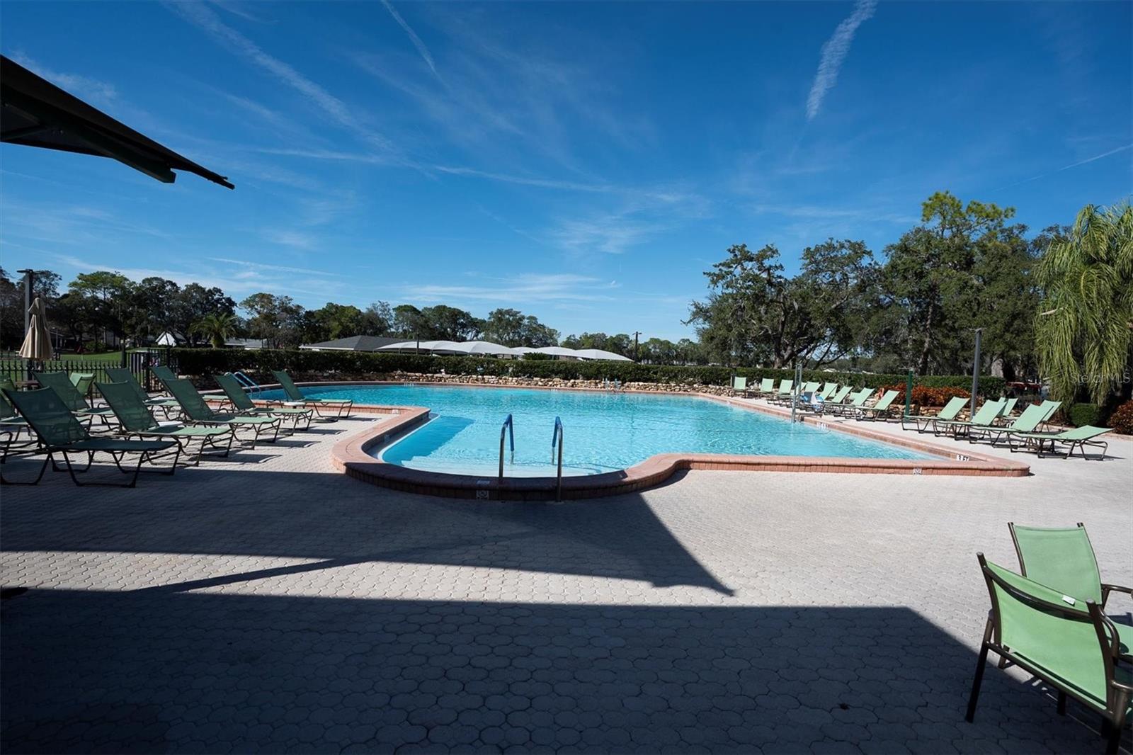 7099 POND VIEW CT, SPRING HILL, FL — photo 48