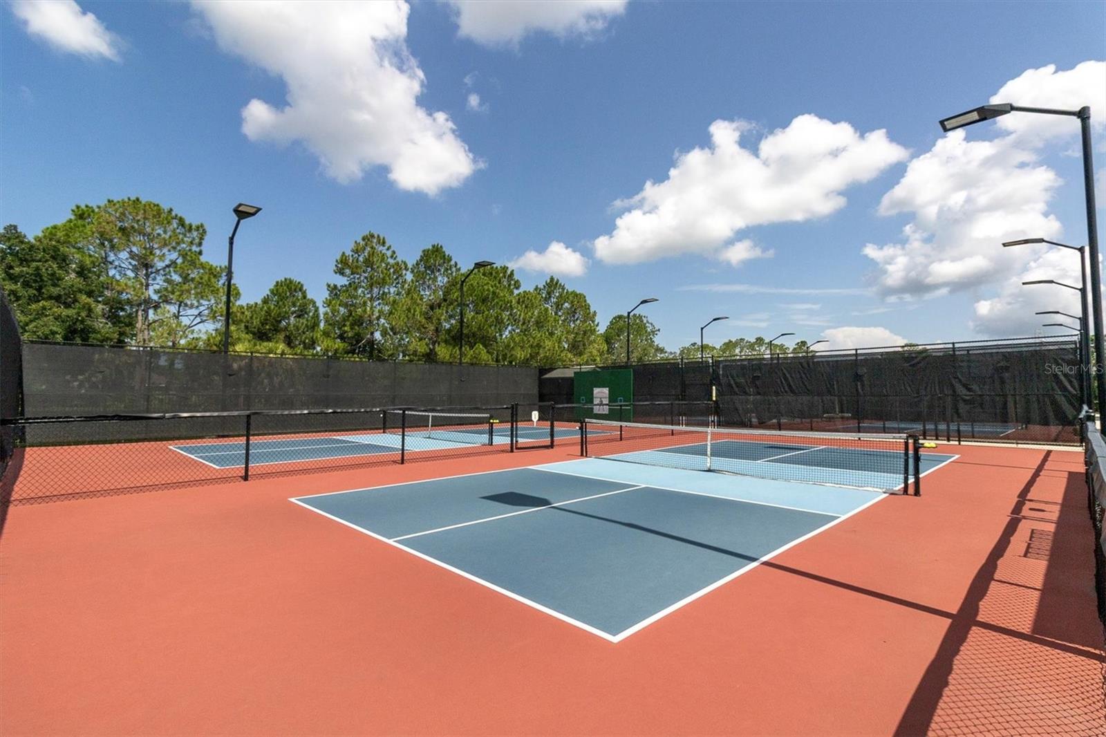 7099 POND VIEW CT, SPRING HILL, FL — photo 52