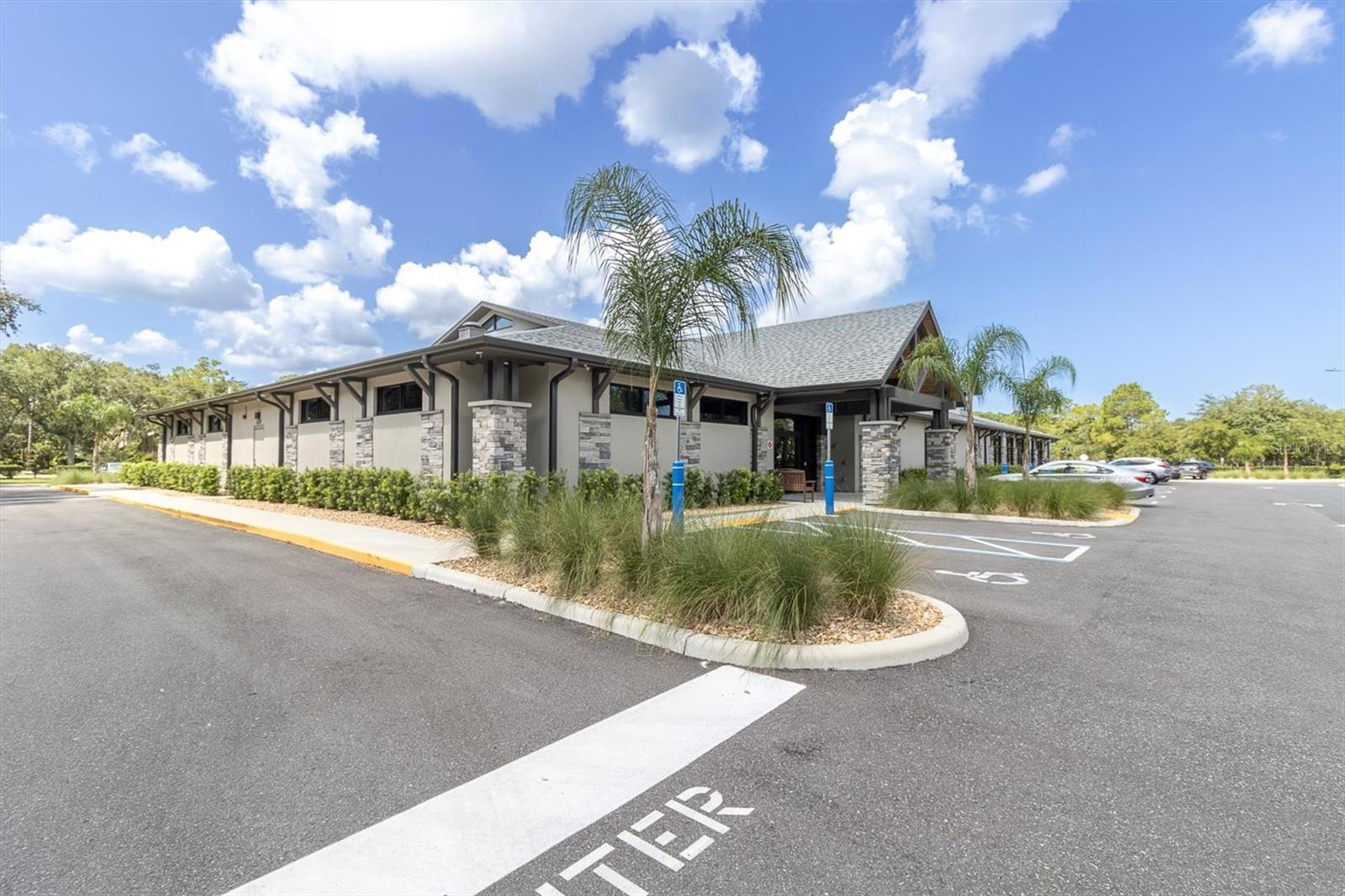 7099 POND VIEW CT, SPRING HILL, FL — photo 53