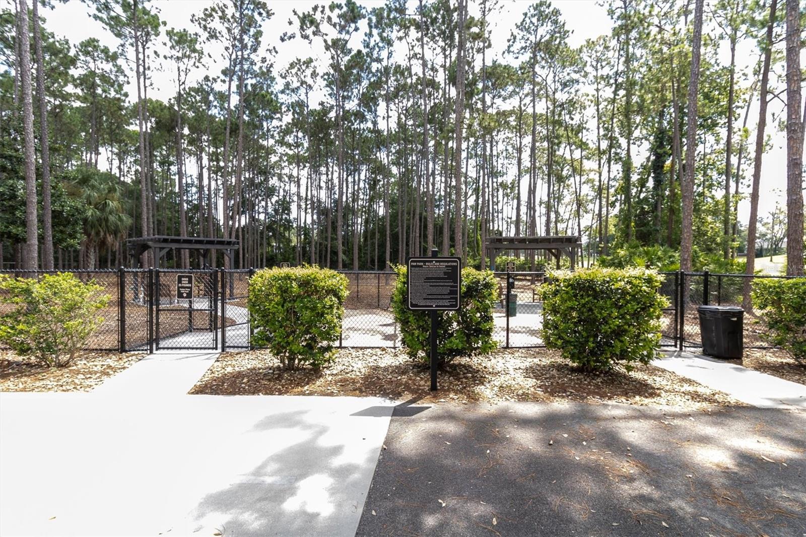 7099 POND VIEW CT, SPRING HILL, FL — photo 55