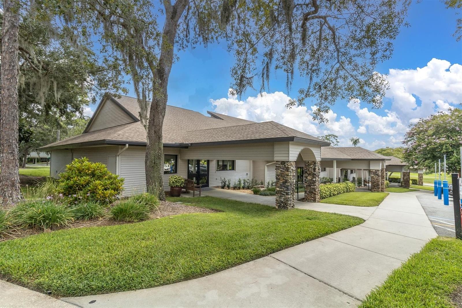 7099 POND VIEW CT, SPRING HILL, FL — photo 56