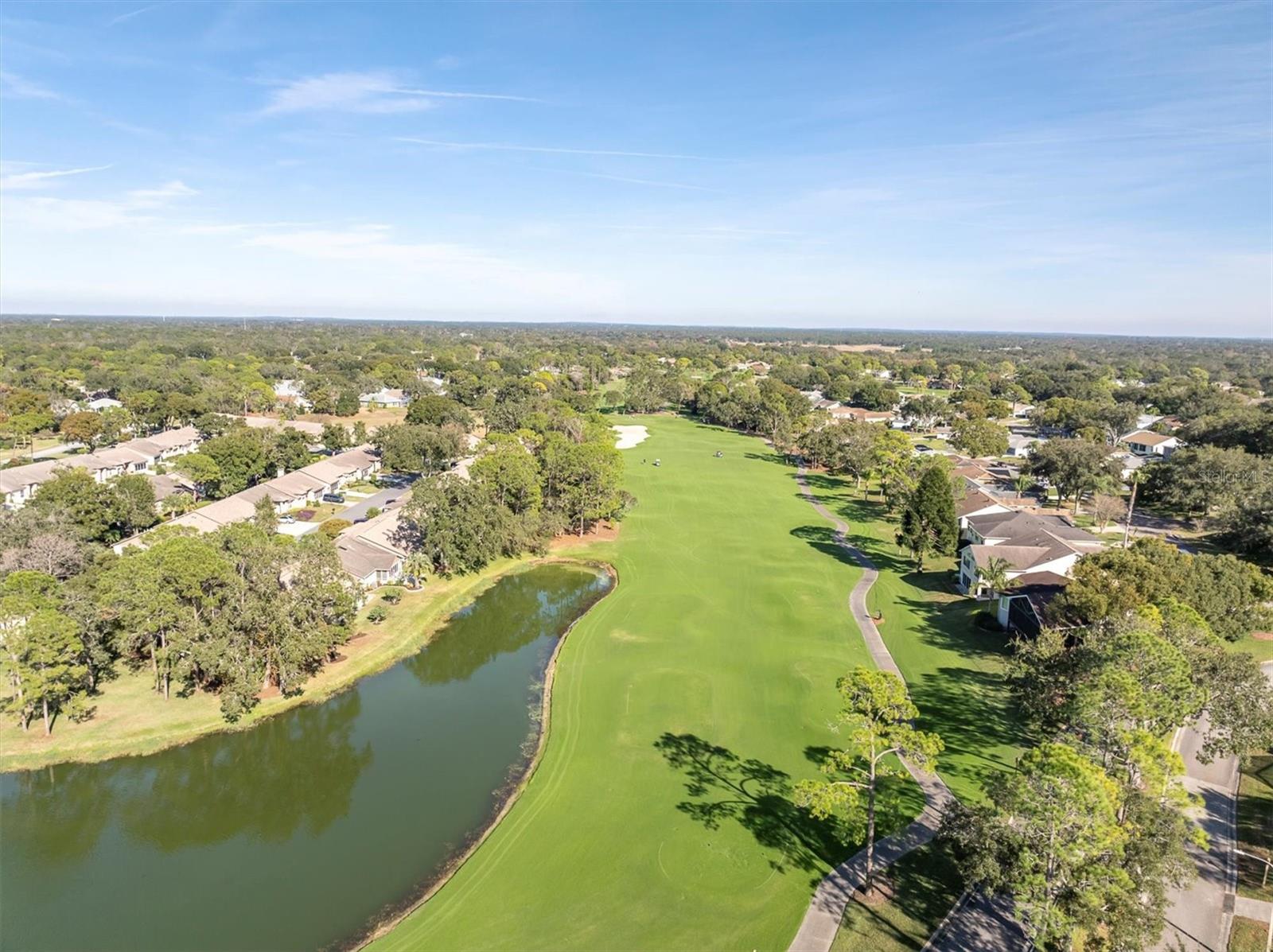 7099 POND VIEW CT, SPRING HILL, FL — photo 62