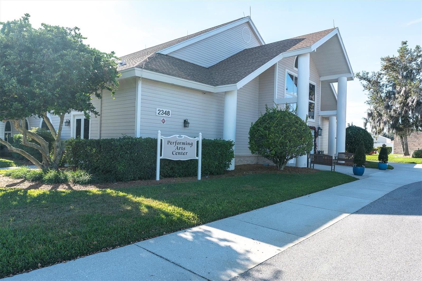 7099 POND VIEW CT, SPRING HILL, FL — photo 64