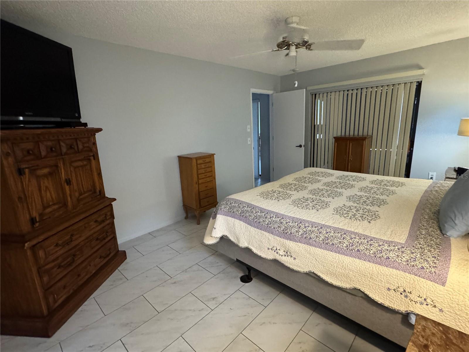 7099 POND VIEW CT, SPRING HILL, FL — photo 22