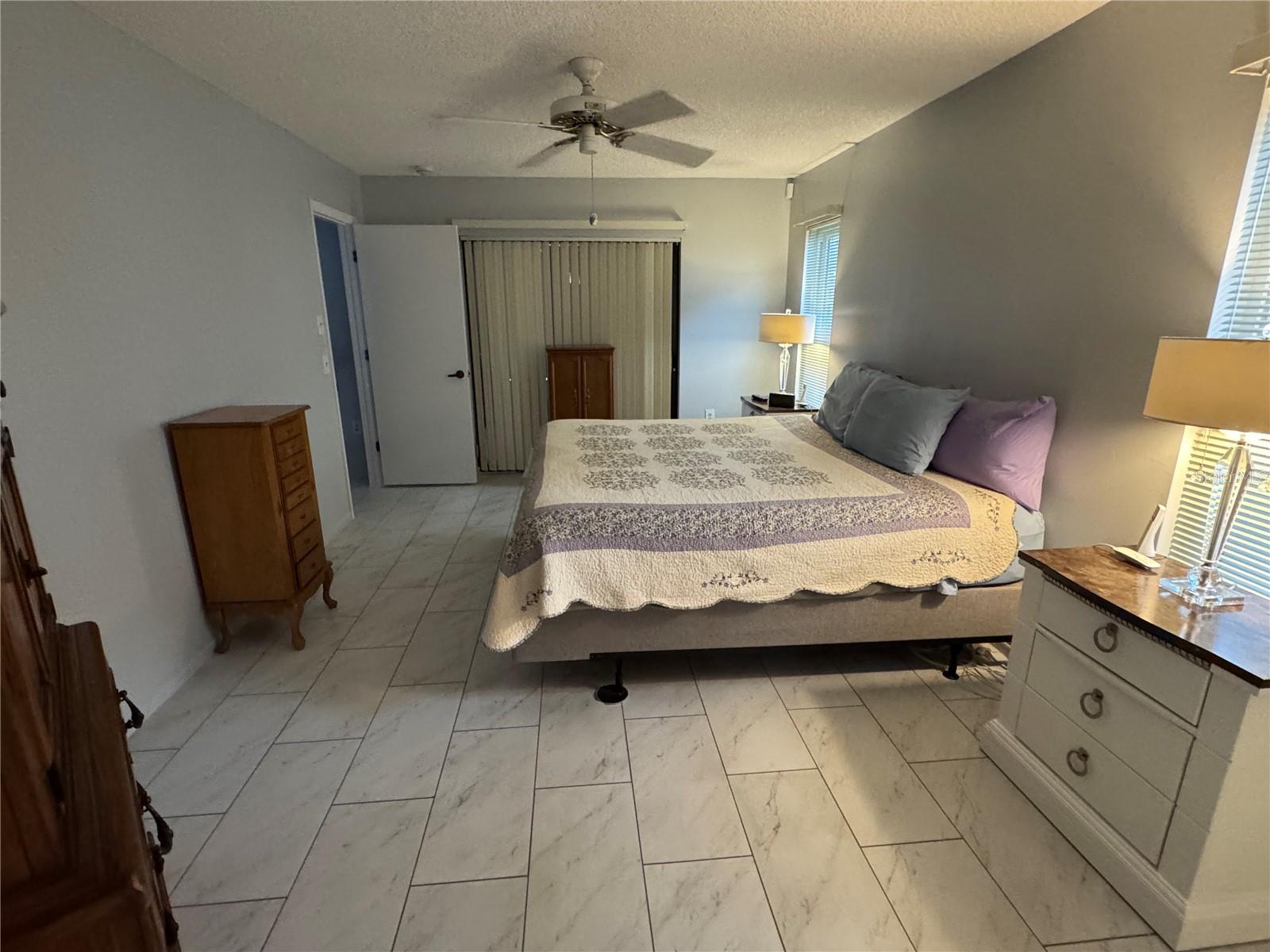 7099 POND VIEW CT, SPRING HILL, FL — photo 24