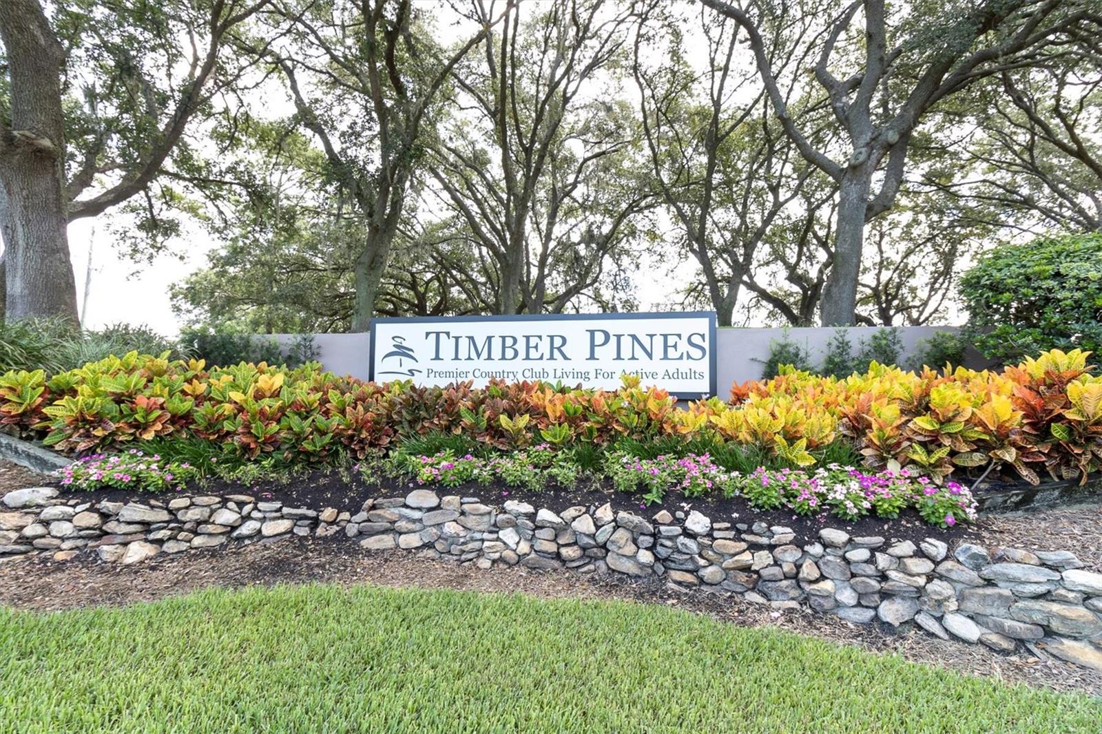 7099 POND VIEW CT, SPRING HILL, FL — photo 2