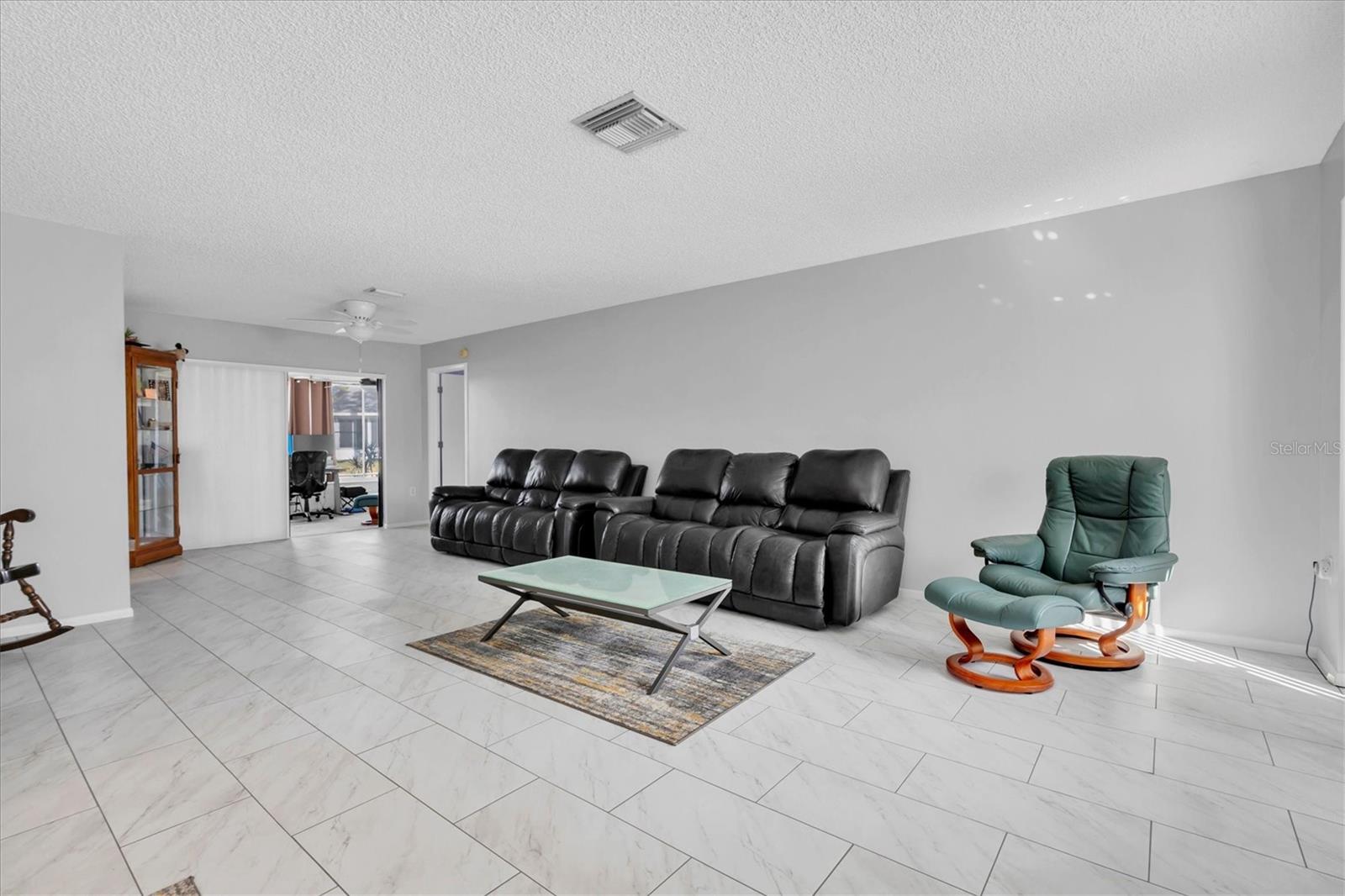 7099 POND VIEW CT, SPRING HILL, FL — photo 8
