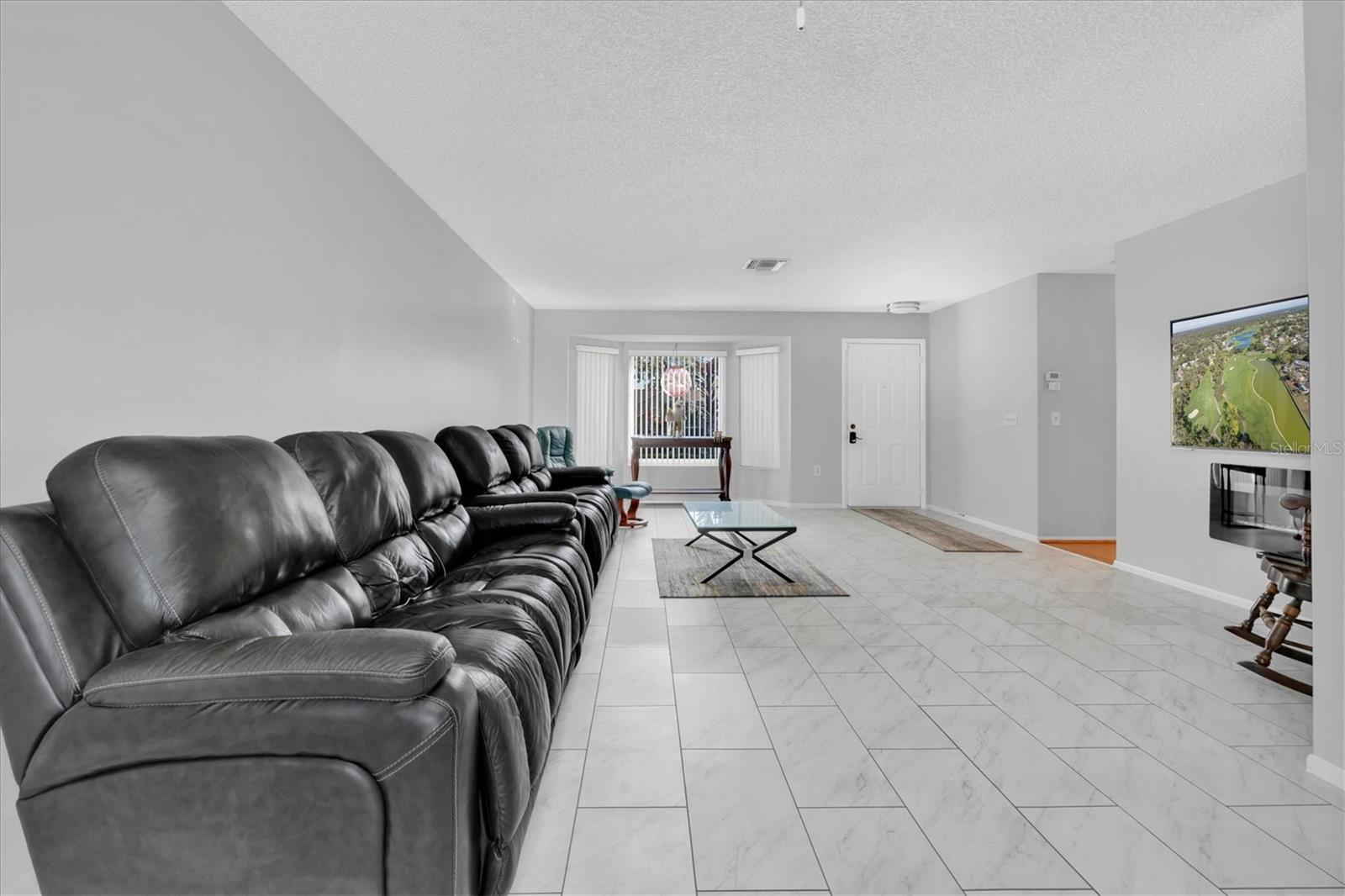 7099 POND VIEW CT, SPRING HILL, FL — photo 9