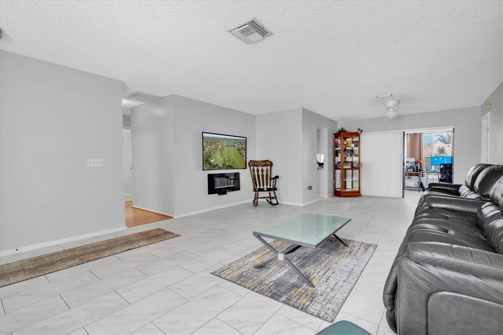 7099 POND VIEW CT, SPRING HILL, FL — photo 10