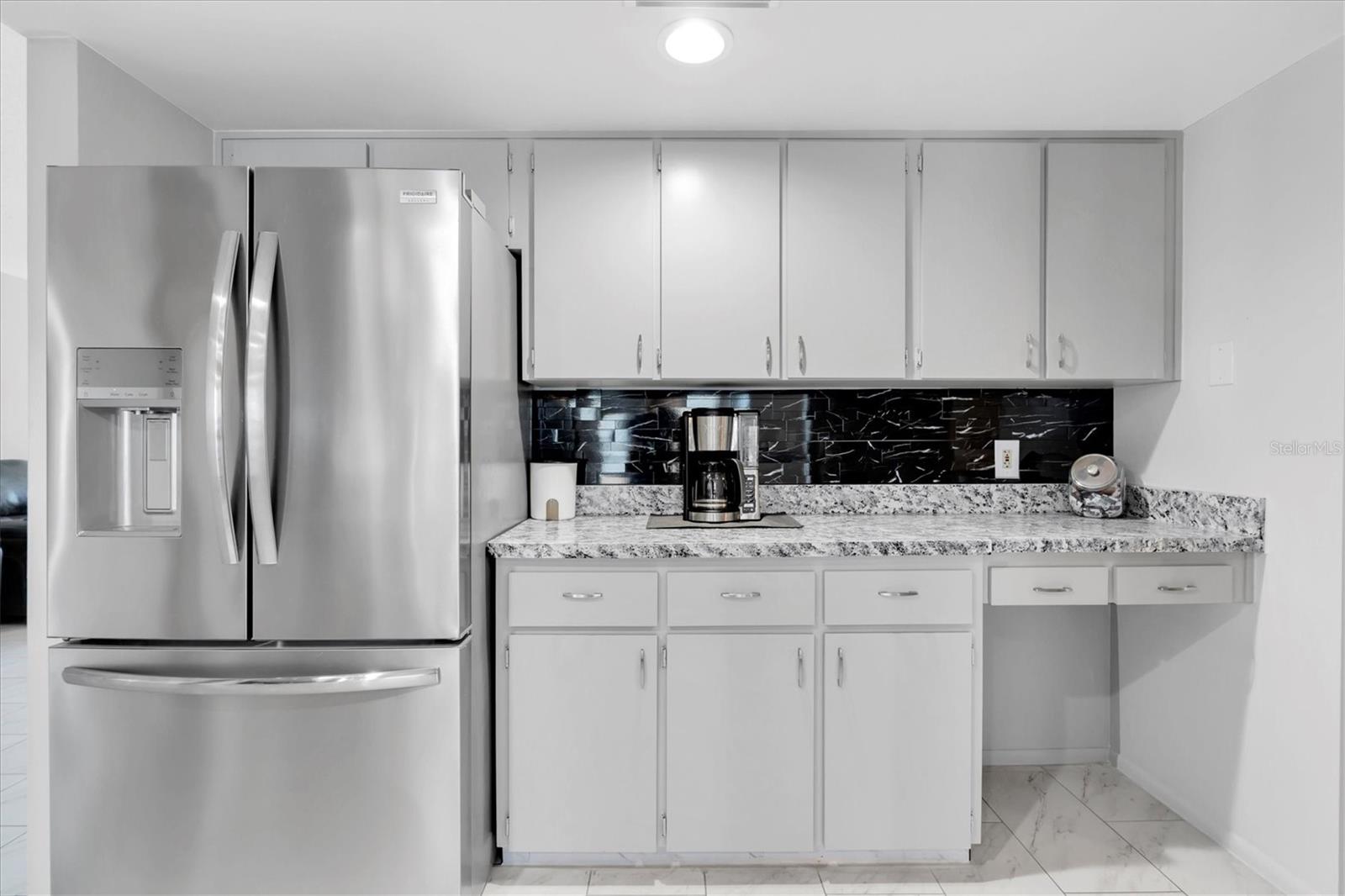 7099 POND VIEW CT, SPRING HILL, FL — photo 14