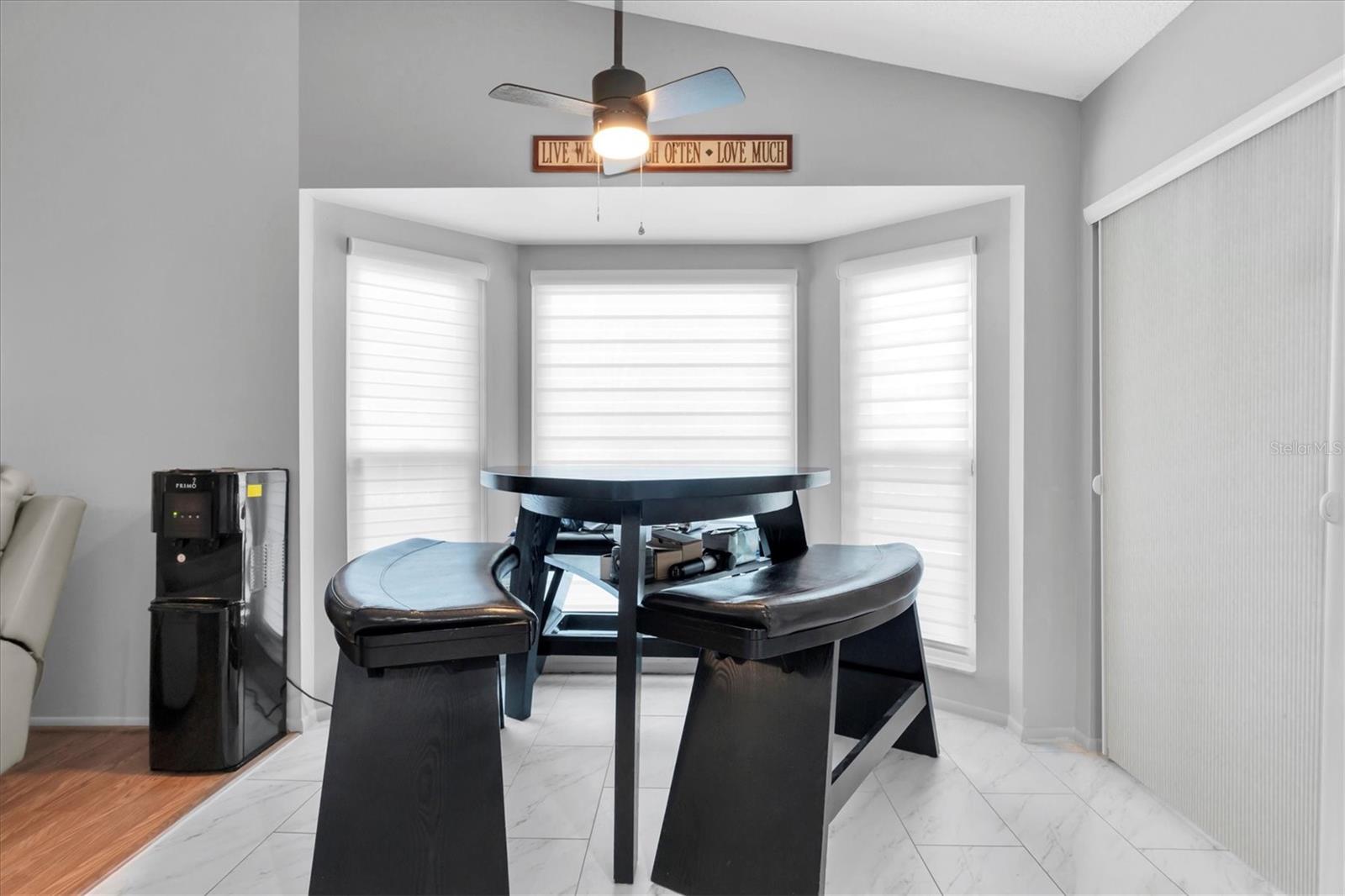 7099 POND VIEW CT, SPRING HILL, FL — photo 16