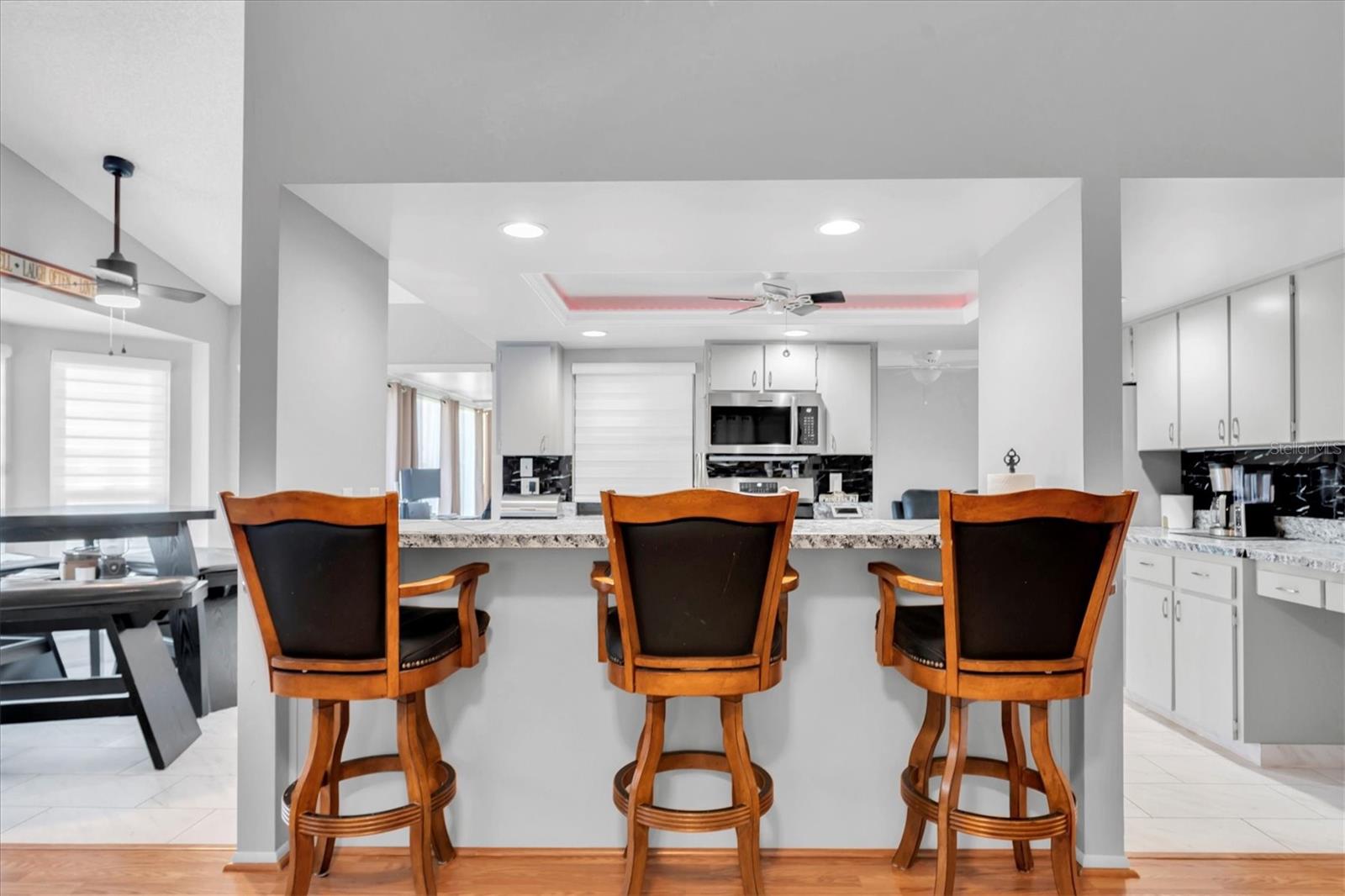 7099 POND VIEW CT, SPRING HILL, FL — photo 17
