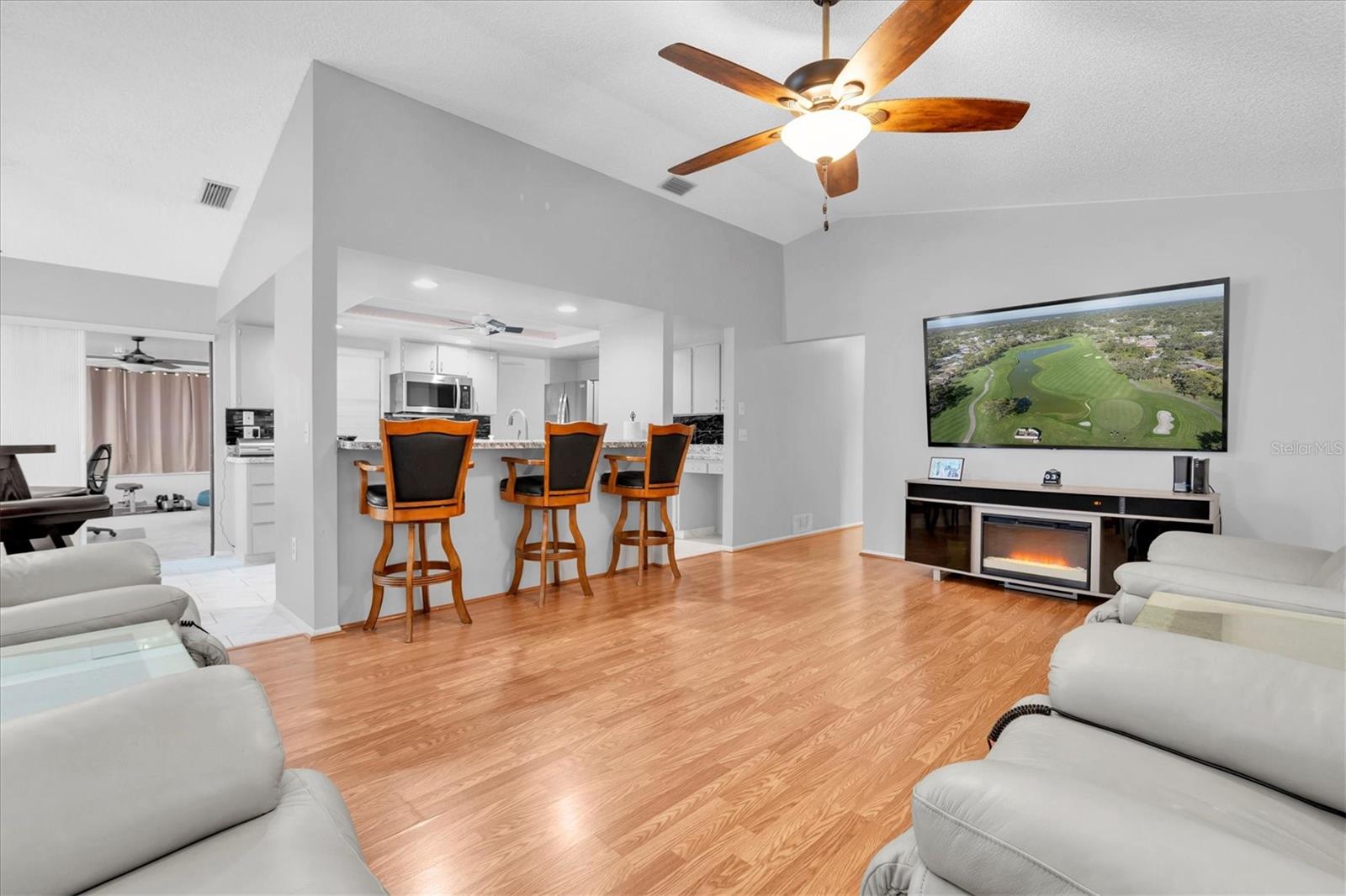 7099 POND VIEW CT, SPRING HILL, FL — photo 19